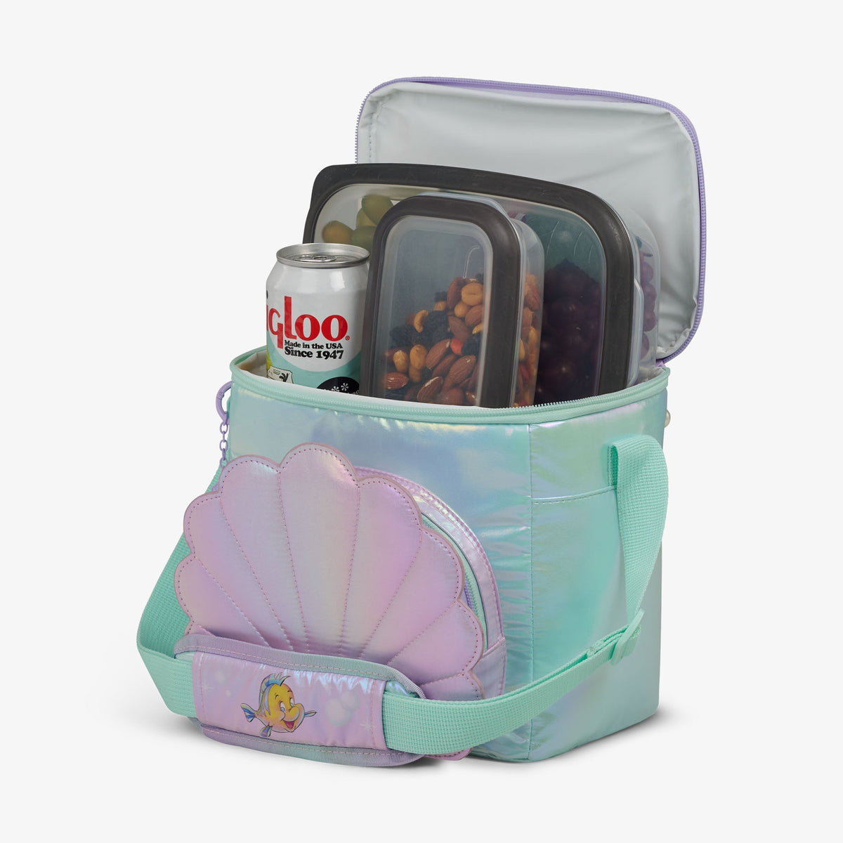 disney-the-little-mermaid-seashell-square-lunch-cooler-bag-h0 00066647-P1.jpg