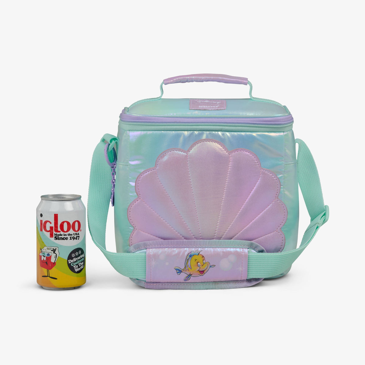 disney-the-little-mermaid-seashell-square-lunch-cooler-bag-h0 00066647-P_23add435-88e5-4ed9-952f-1fd6a0473fc7.jpg