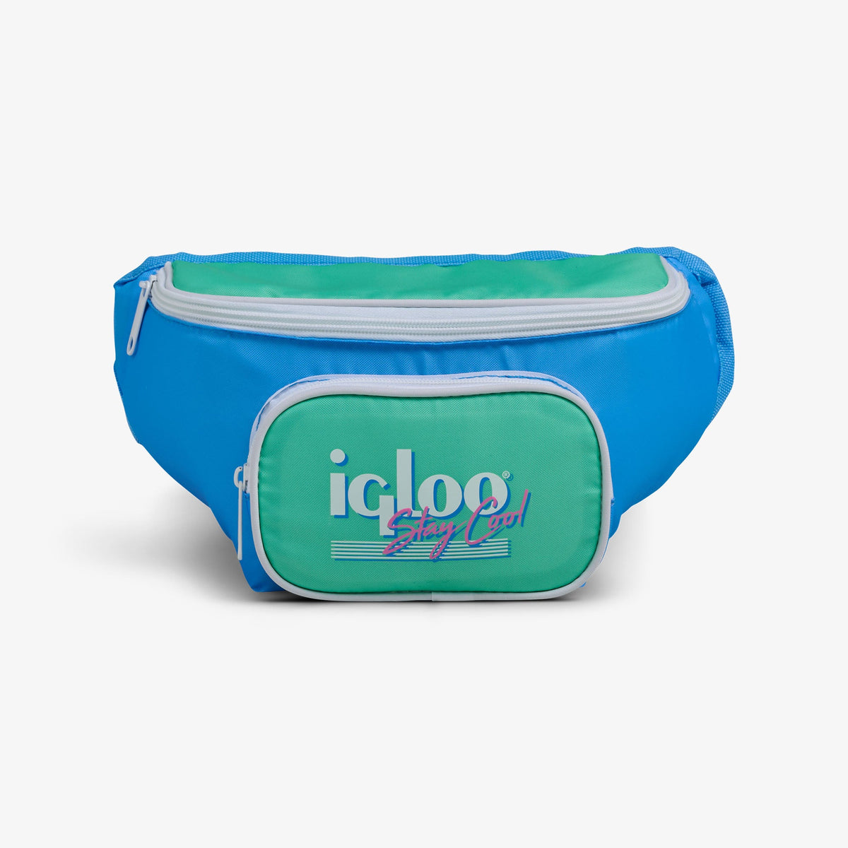 retro-fanny-pack-v0 00066659-F.jpg