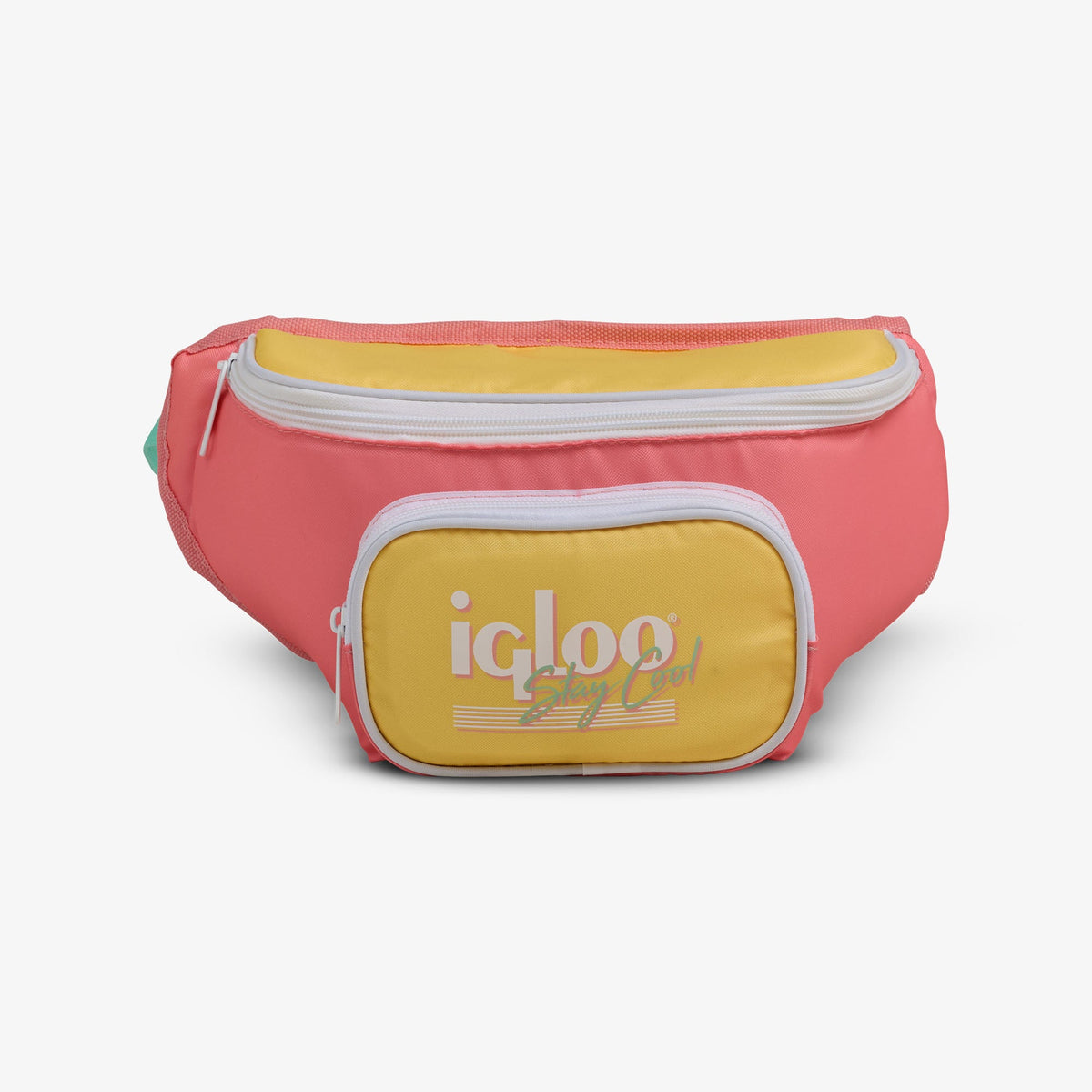 retro-fanny-pack-v0 00066660-F.jpg