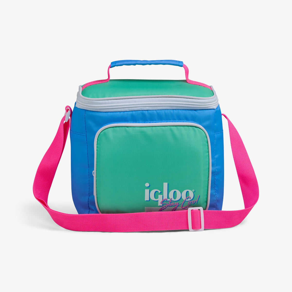 retro-square-lunch-bag-f6 00066661-F.jpg