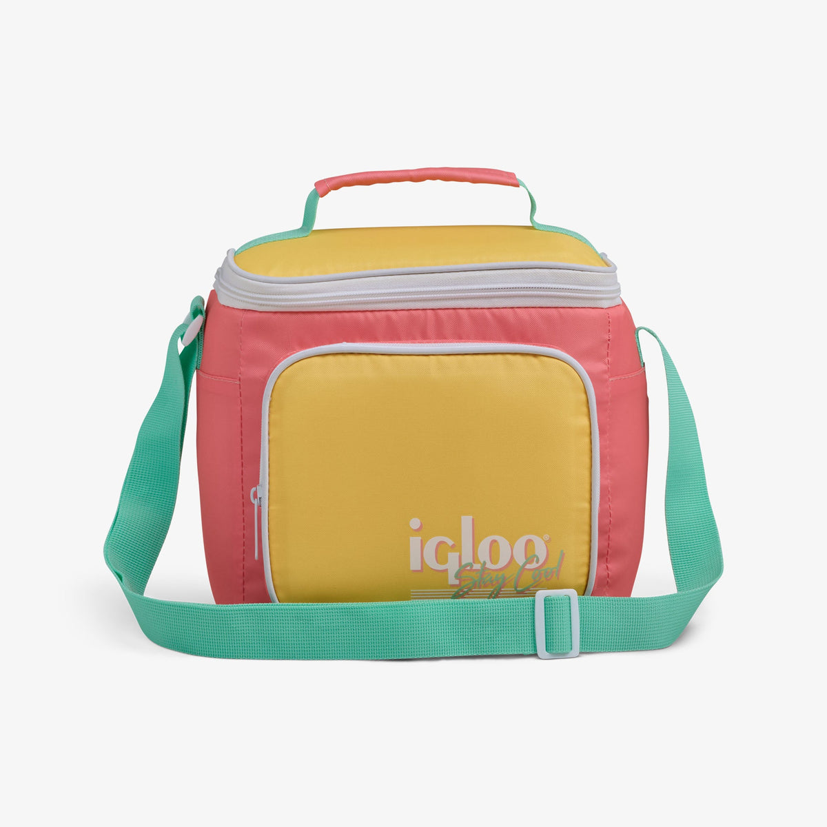 retro-square-lunch-bag-f6 00066662-F.jpg