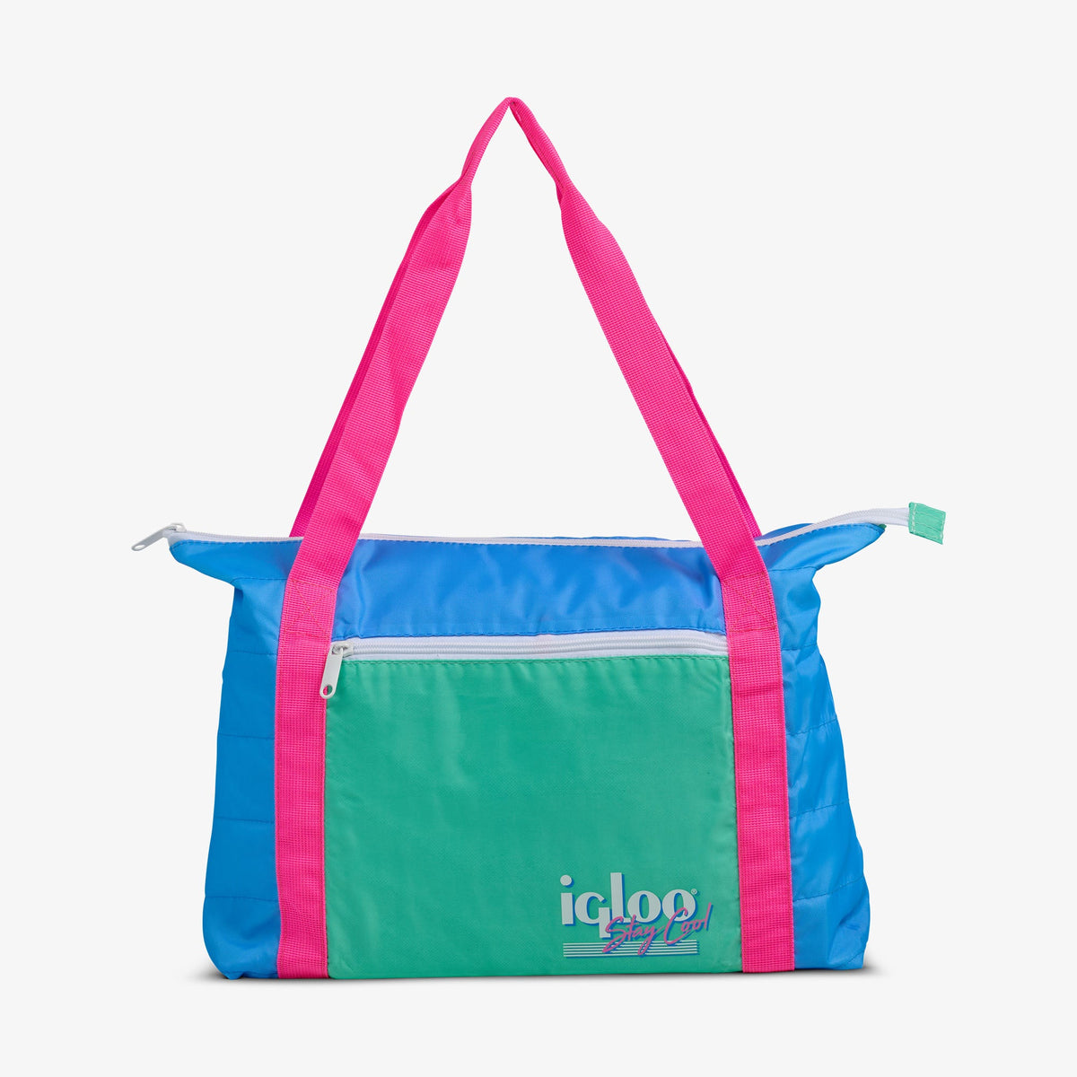 retro-packable-puffer-20-can-cooler-bag-k1 00066663-F.jpg