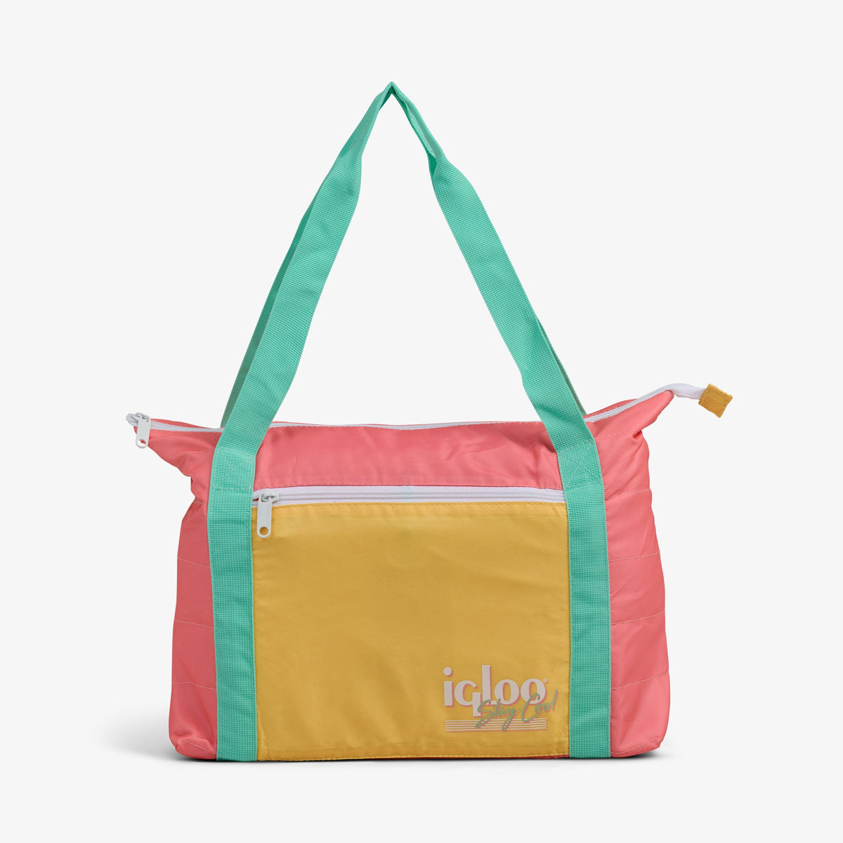 retro-packable-puffer-20-can-cooler-bag-k1 00066664-F.jpg