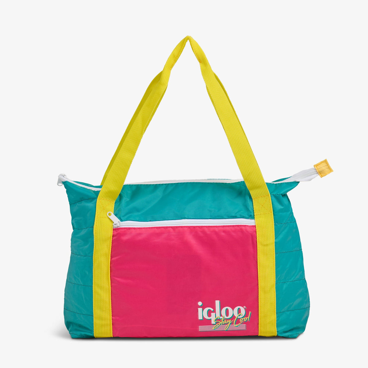 retro-packable-puffer-20-can-cooler-bag-k1 00066665-F1.jpg
