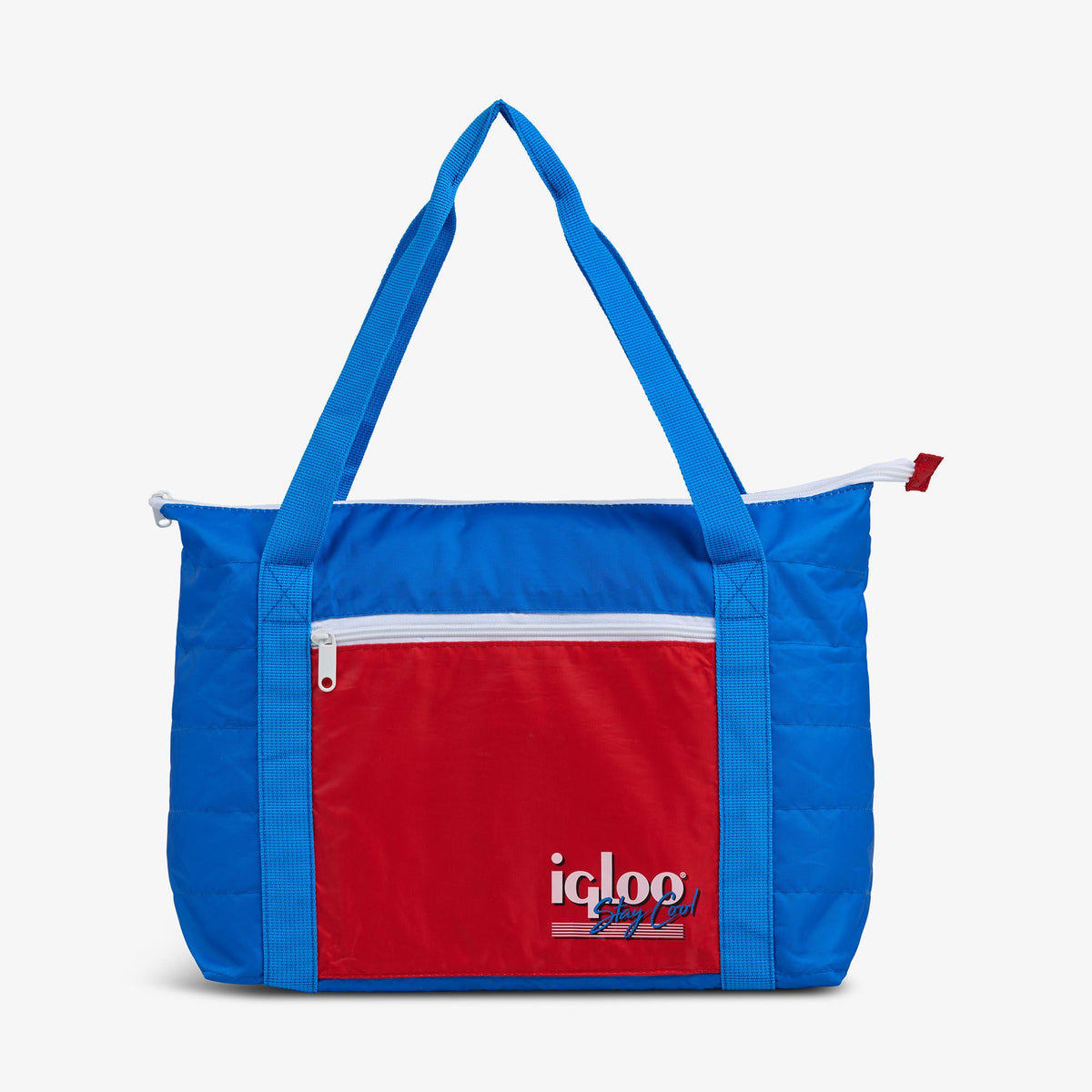 retro-packable-puffer-20-can-cooler-bag-k1 00066666-F.jpg