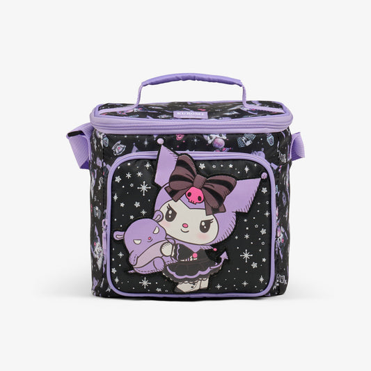 kuromitm-square-lunch-cooler-bag-u9 00066684-F.jpg