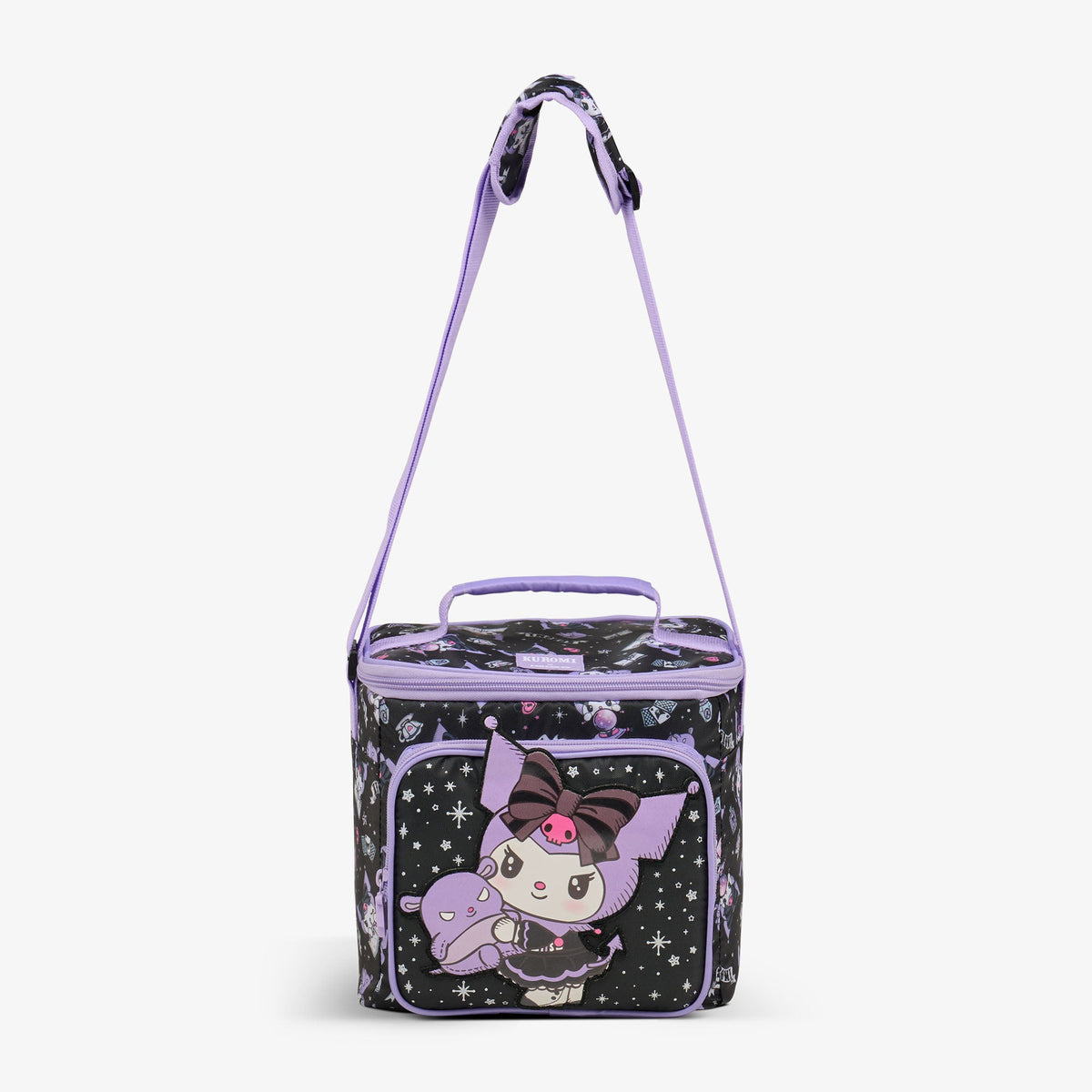 kuromitm-square-lunch-cooler-bag-u9 00066684-F1.jpg