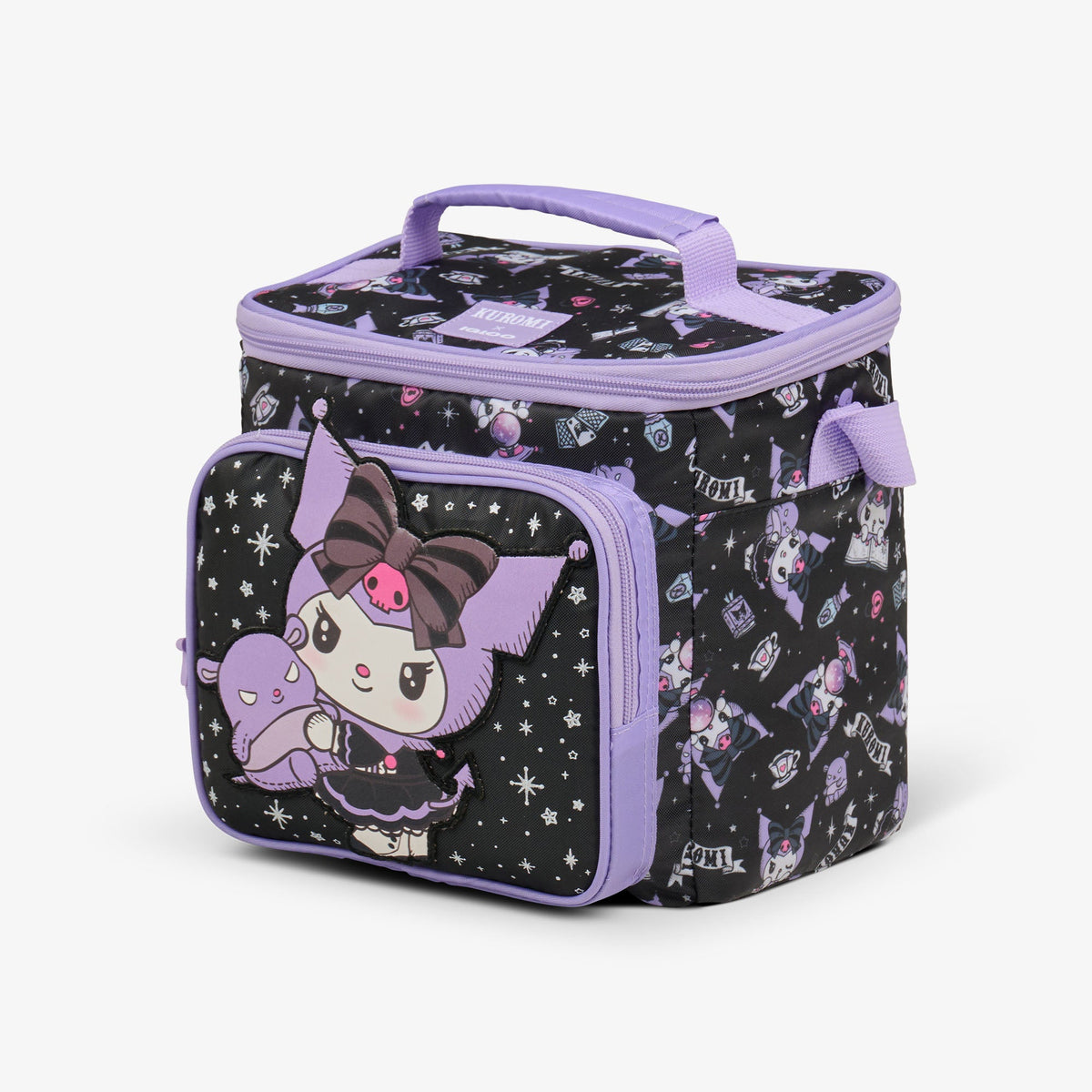 kuromitm-square-lunch-cooler-bag-u9 00066684-H1.jpg