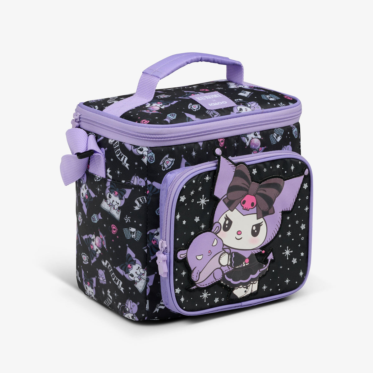 kuromitm-square-lunch-cooler-bag-u9 00066684-H_efd18f22-f4dc-43dc-94f7-740f279e74f9.jpg