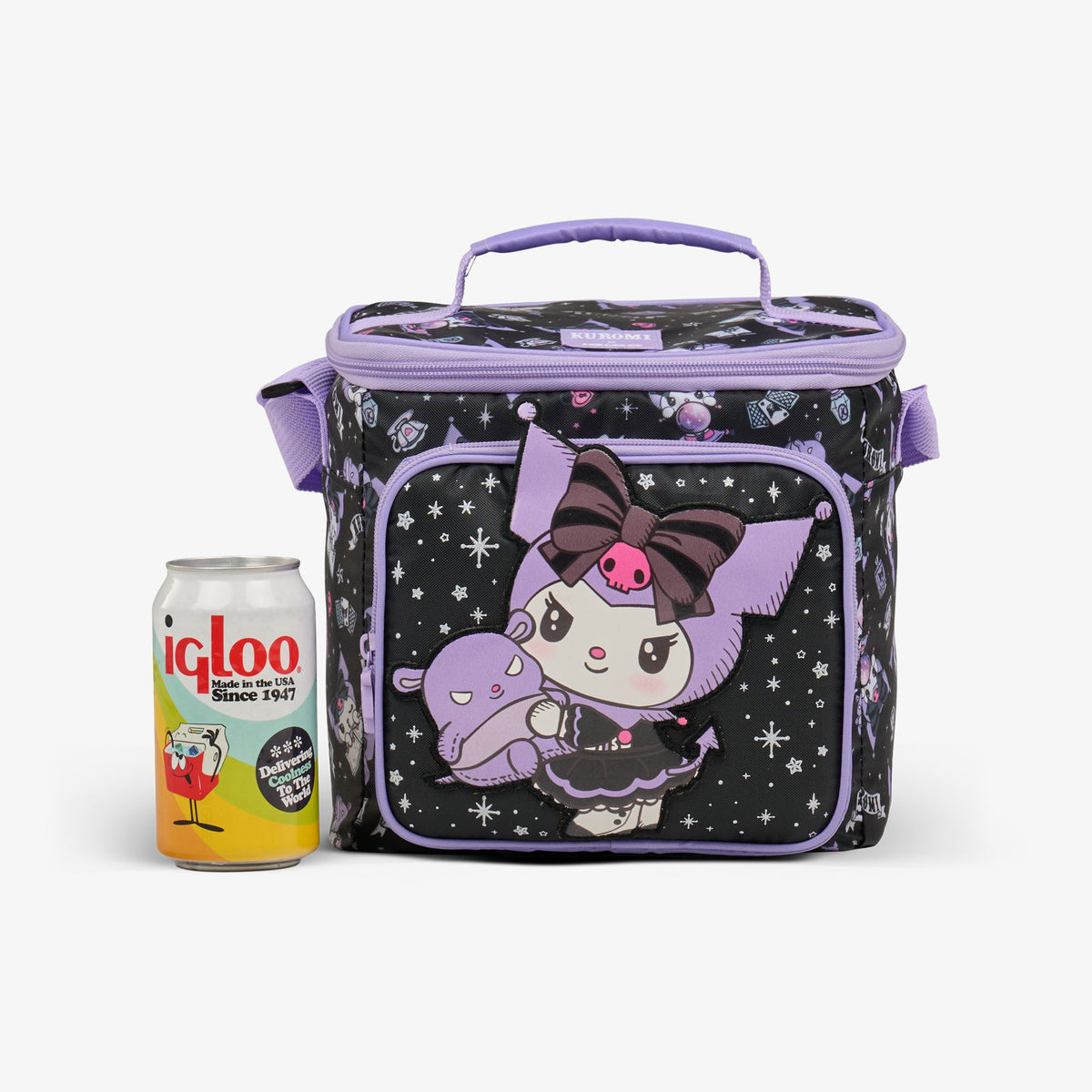 kuromitm-square-lunch-cooler-bag-u9 00066684-P.jpg