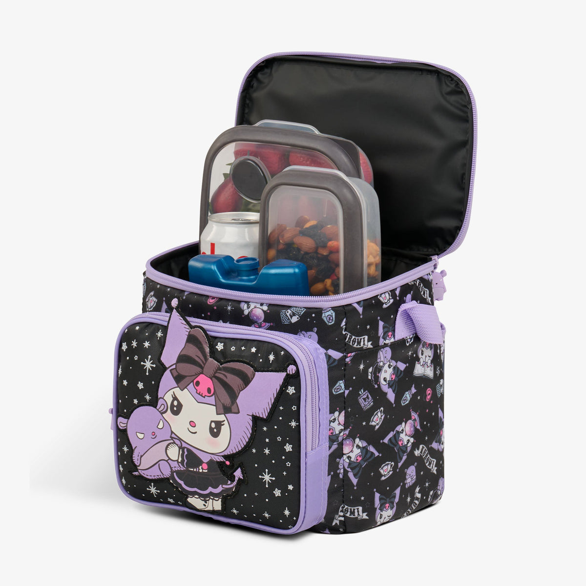 kuromitm-square-lunch-cooler-bag-u9 00066684-P1.jpg