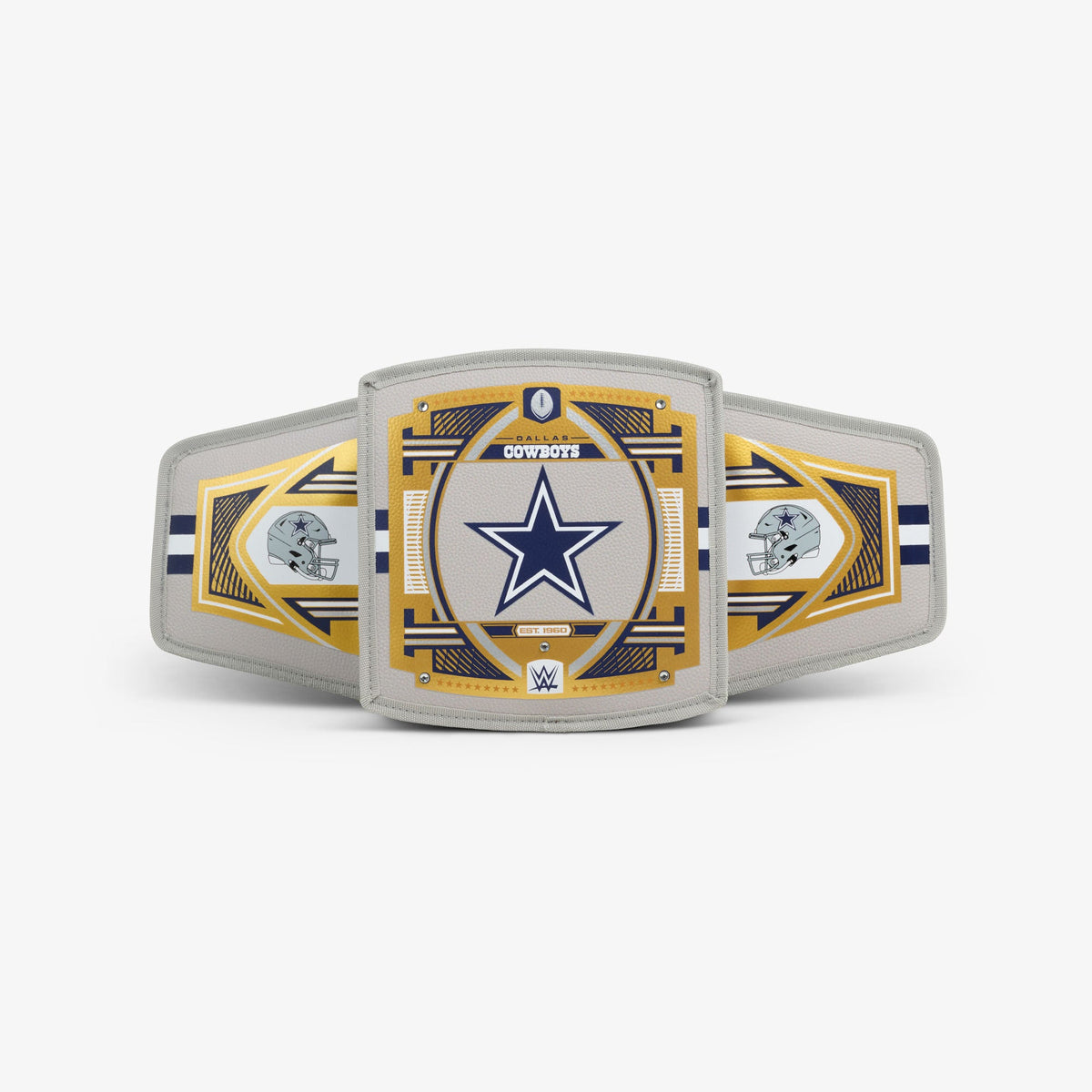 nfl-wwe-cooler-fanny-pack-v0 00066718-F.jpg