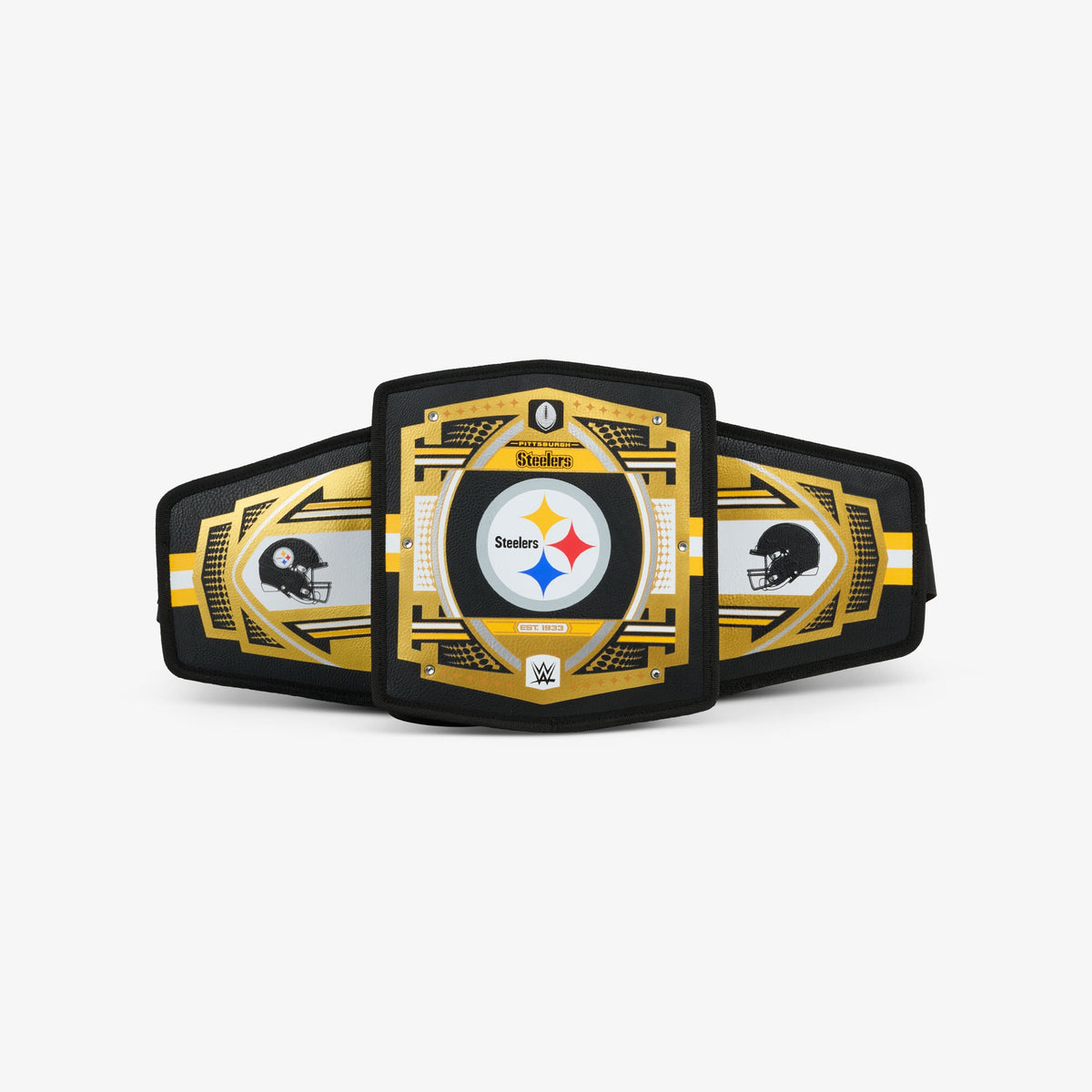 nfl-wwe-cooler-fanny-pack-v0 00066719-F.jpg