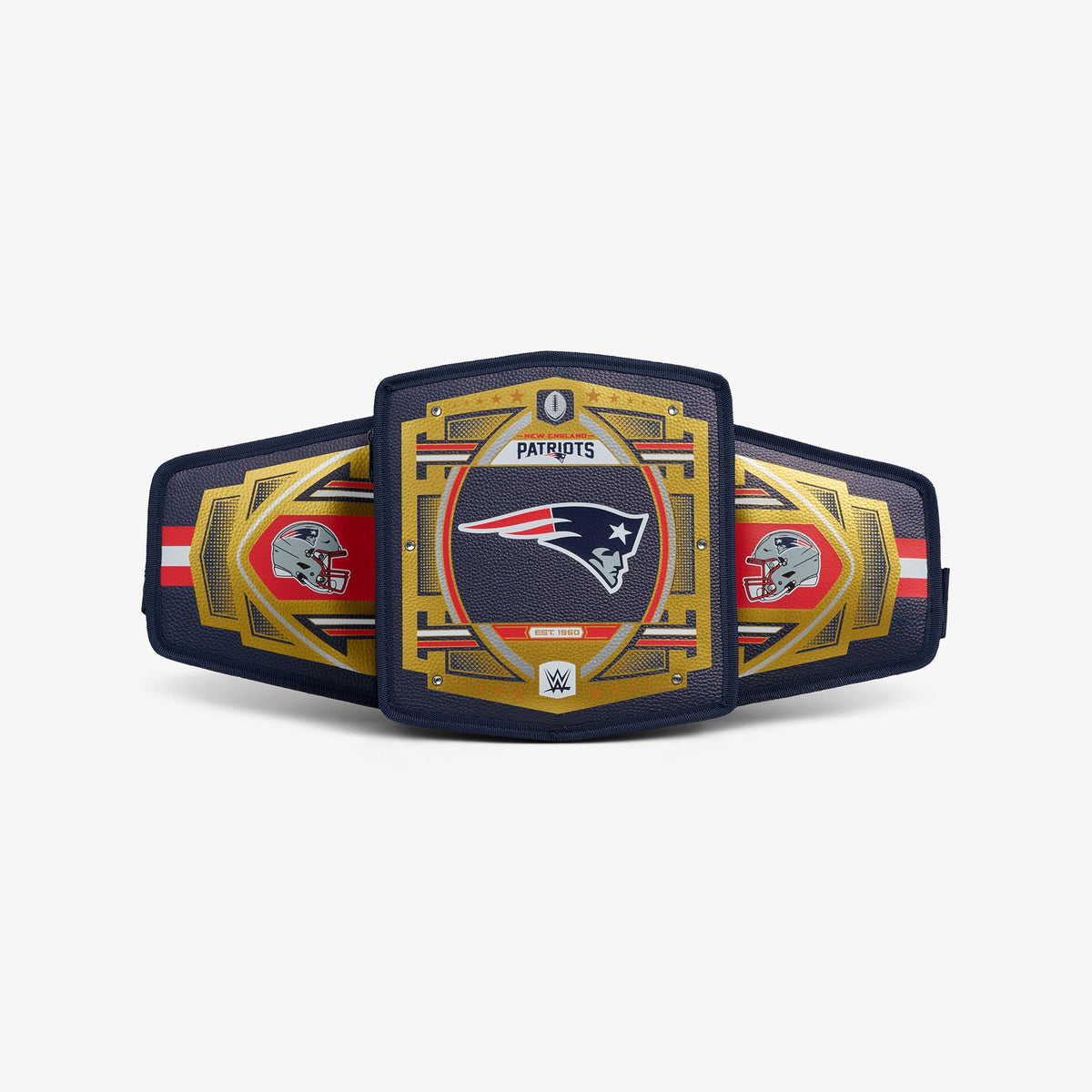 nfl-wwe-cooler-fanny-pack-v0 00066720-F.jpg