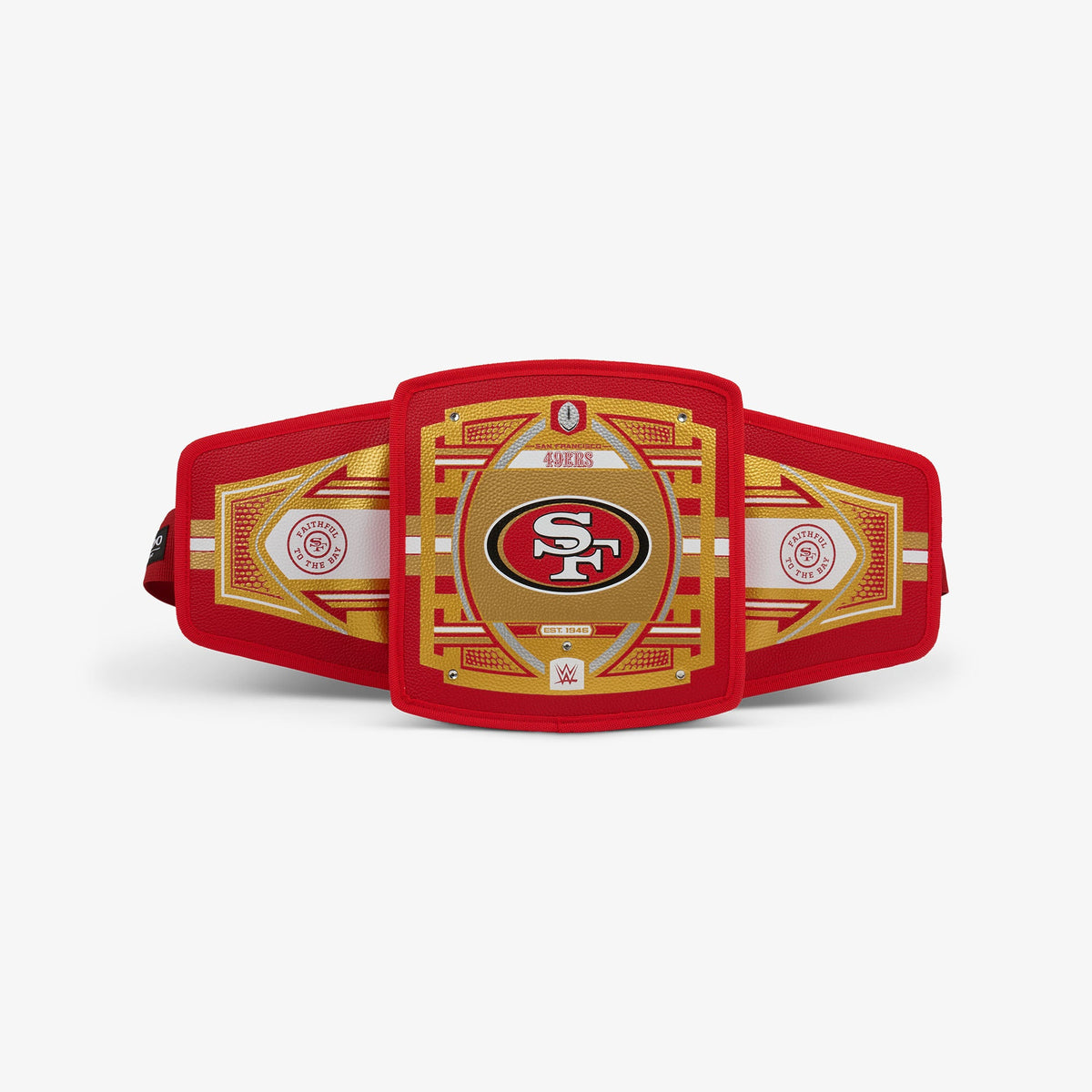 nfl-wwe-cooler-fanny-pack-v0 00066721-F.jpg