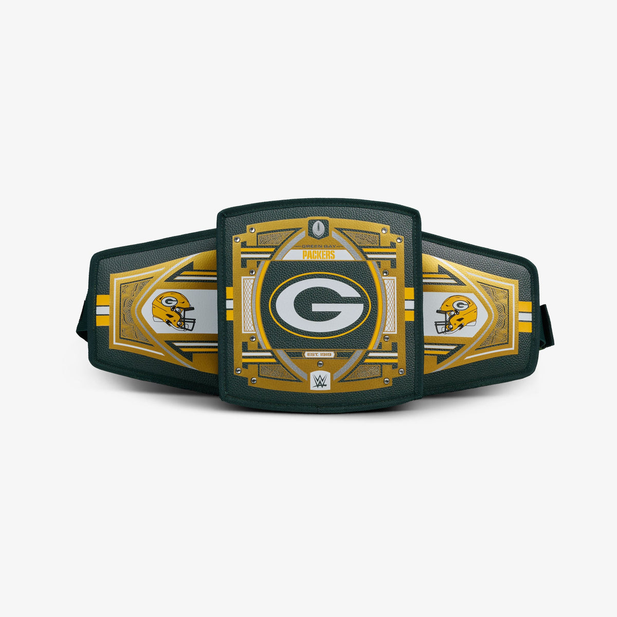 nfl-wwe-cooler-fanny-pack-v0 00066722-F.jpg