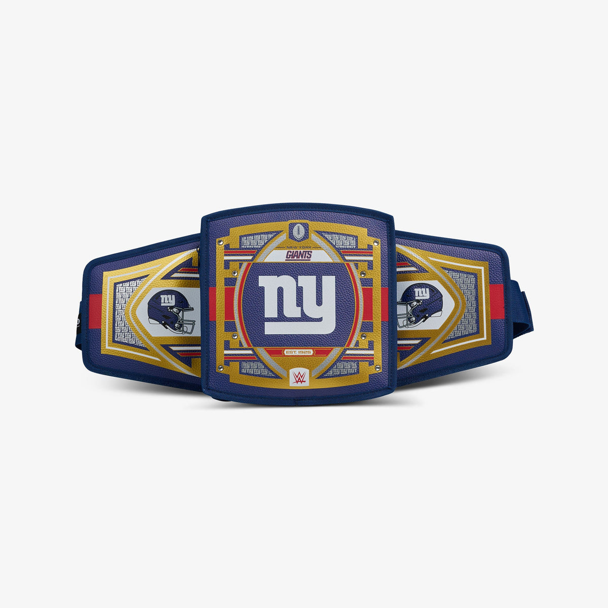 nfl-wwe-cooler-fanny-pack-v0 00066723-F.jpg