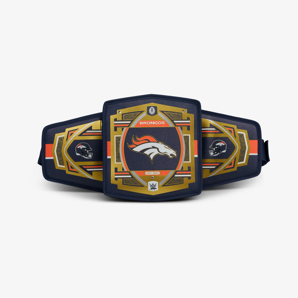 nfl-wwe-cooler-fanny-pack-v0 00066724-F.jpg