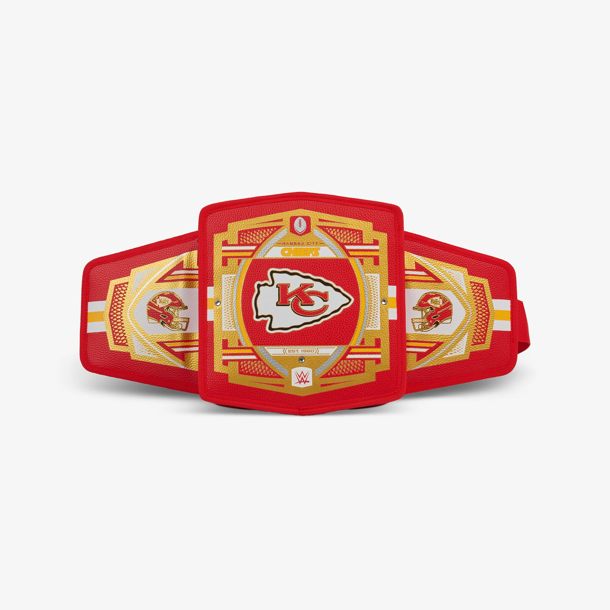 nfl-wwe-cooler-fanny-pack-v0 00066725-F.jpg