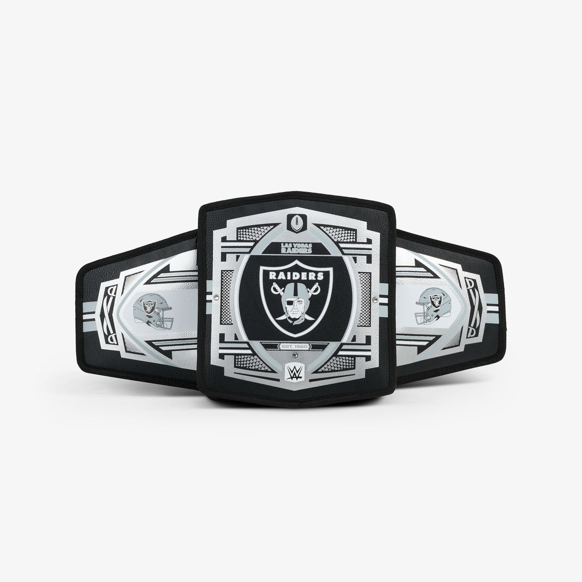 nfl-wwe-cooler-fanny-pack-v0 00066726-F.jpg
