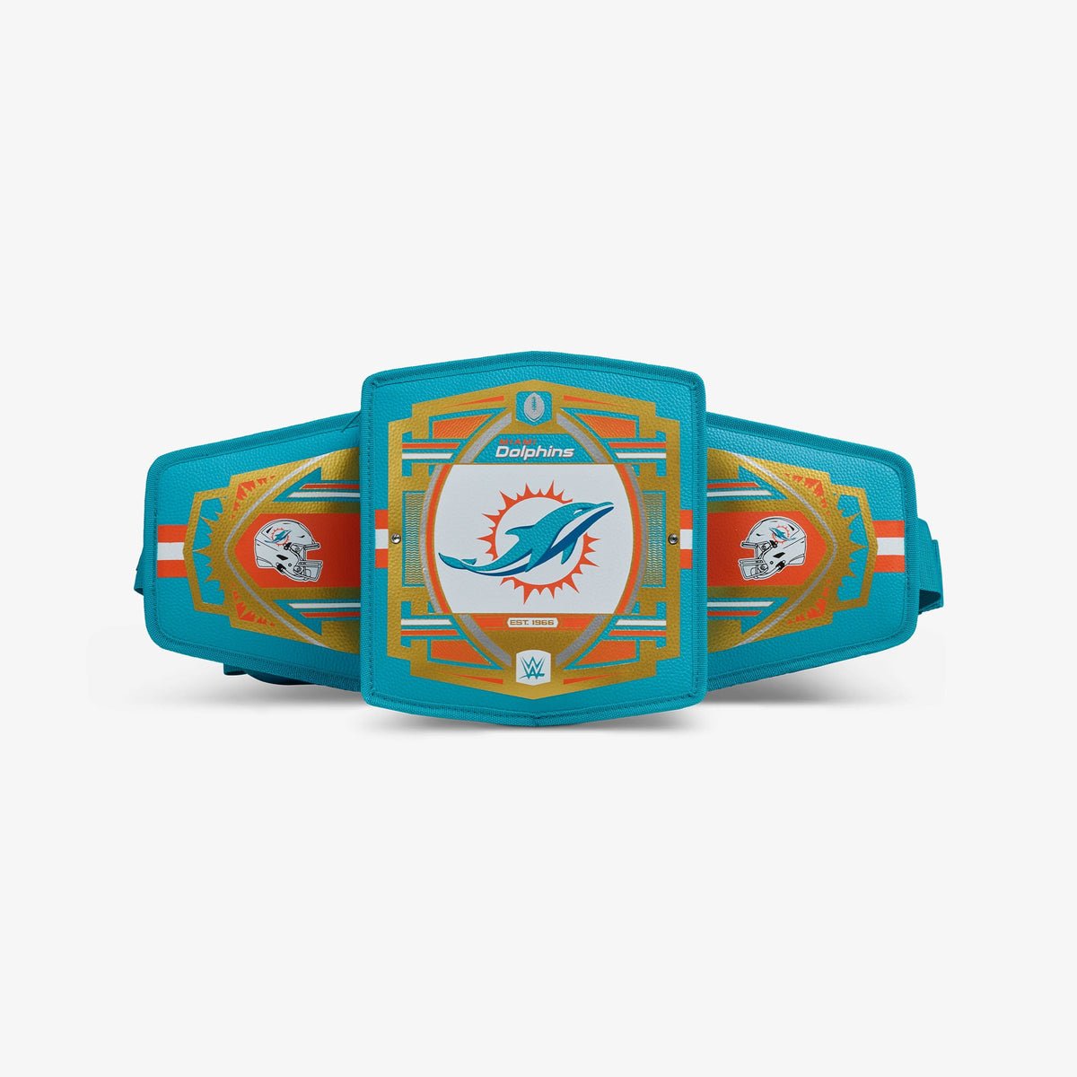 nfl-wwe-cooler-fanny-pack-v0 00066727-F.jpg