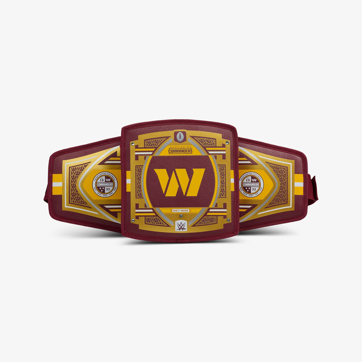 nfl-wwe-cooler-fanny-pack-v0 00066728-F.jpg