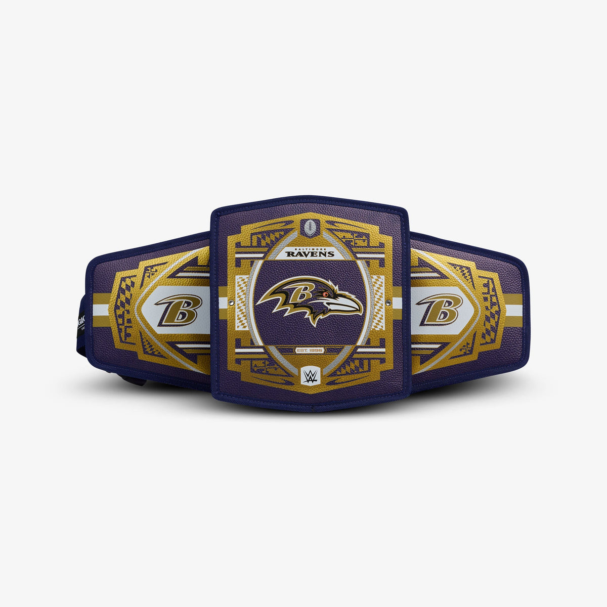 nfl-wwe-cooler-fanny-pack-v0 00066729-F.jpg