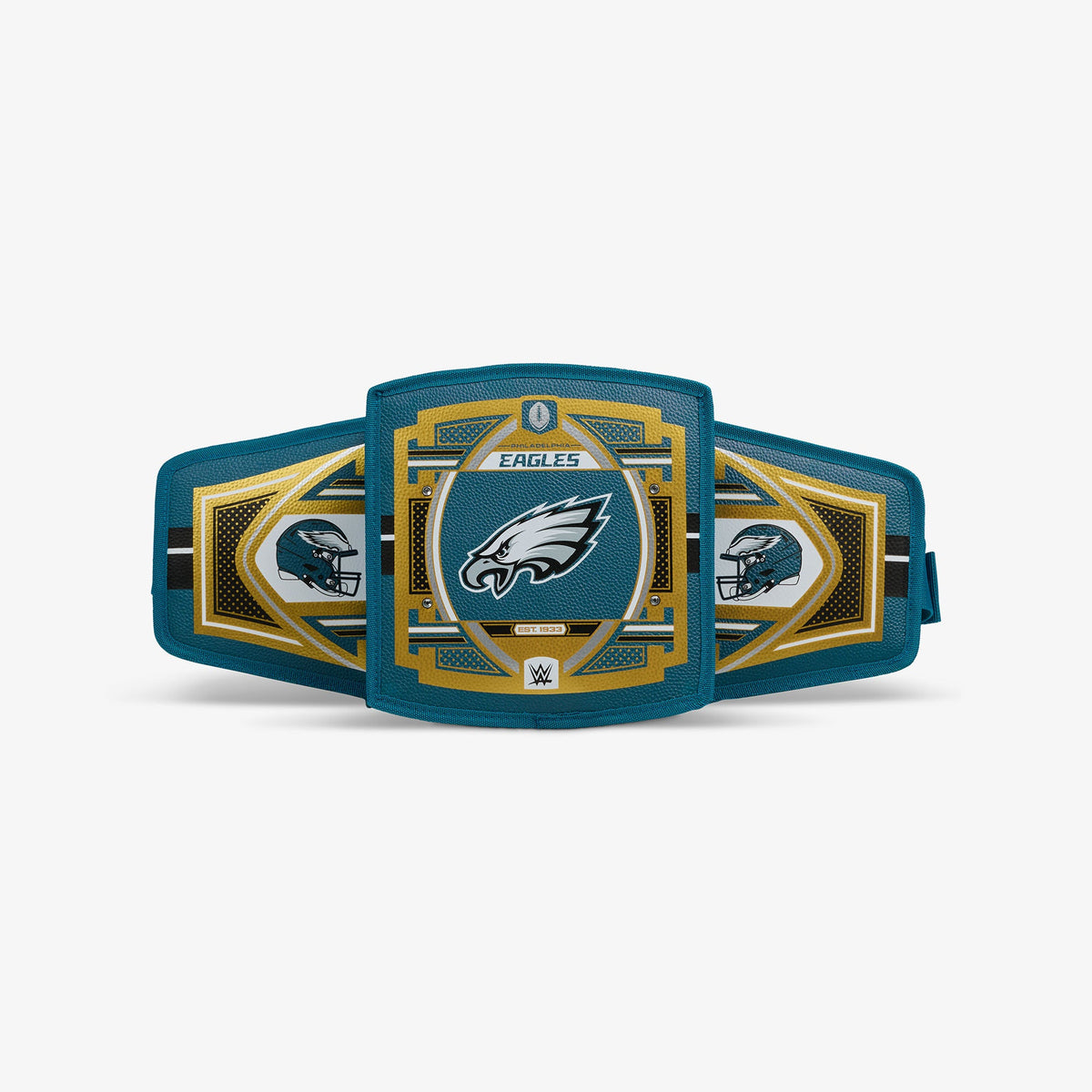 nfl-wwe-cooler-fanny-pack-v0 00066730-F.jpg
