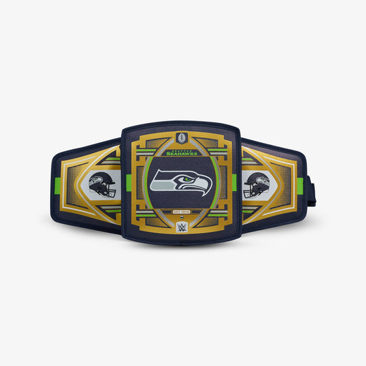 nfl-wwe-cooler-fanny-pack-v0 00066731-F.jpg