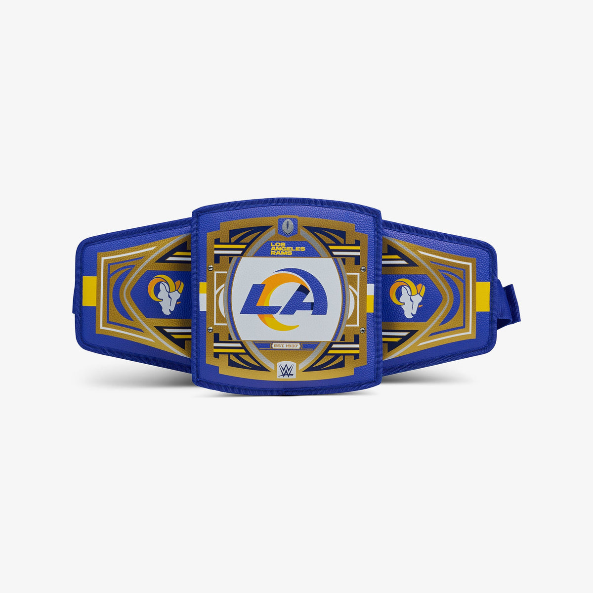 nfl-wwe-cooler-fanny-pack-v0 00066732-F.jpg