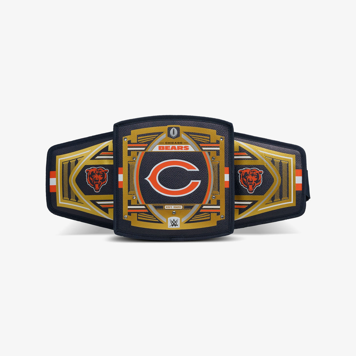 nfl-wwe-cooler-fanny-pack-v0 00066733-F.jpg