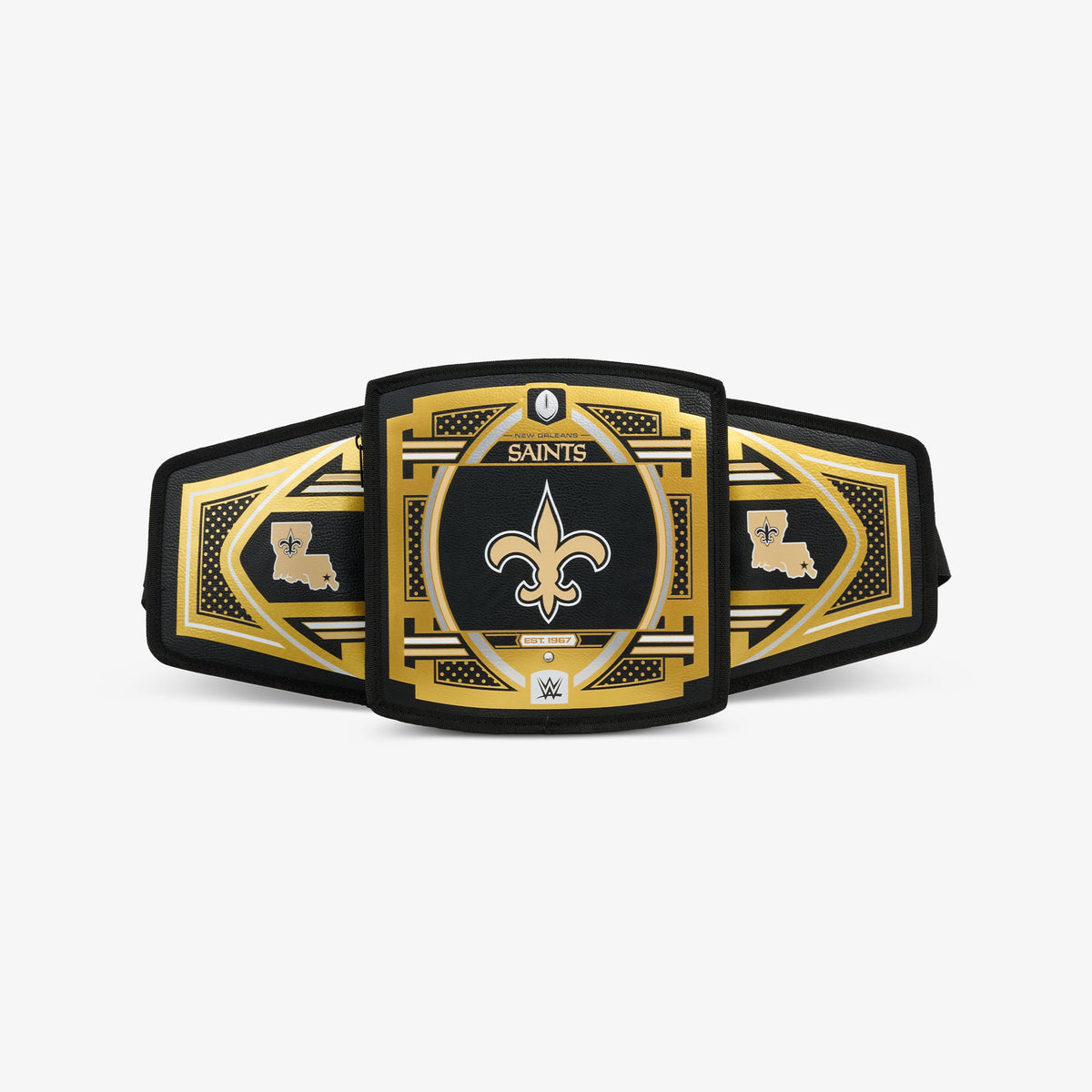nfl-wwe-cooler-fanny-pack-v0 00066734-F.jpg