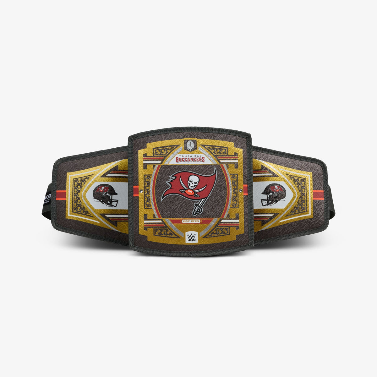 nfl-wwe-cooler-fanny-pack-v0 00066735-F.jpg