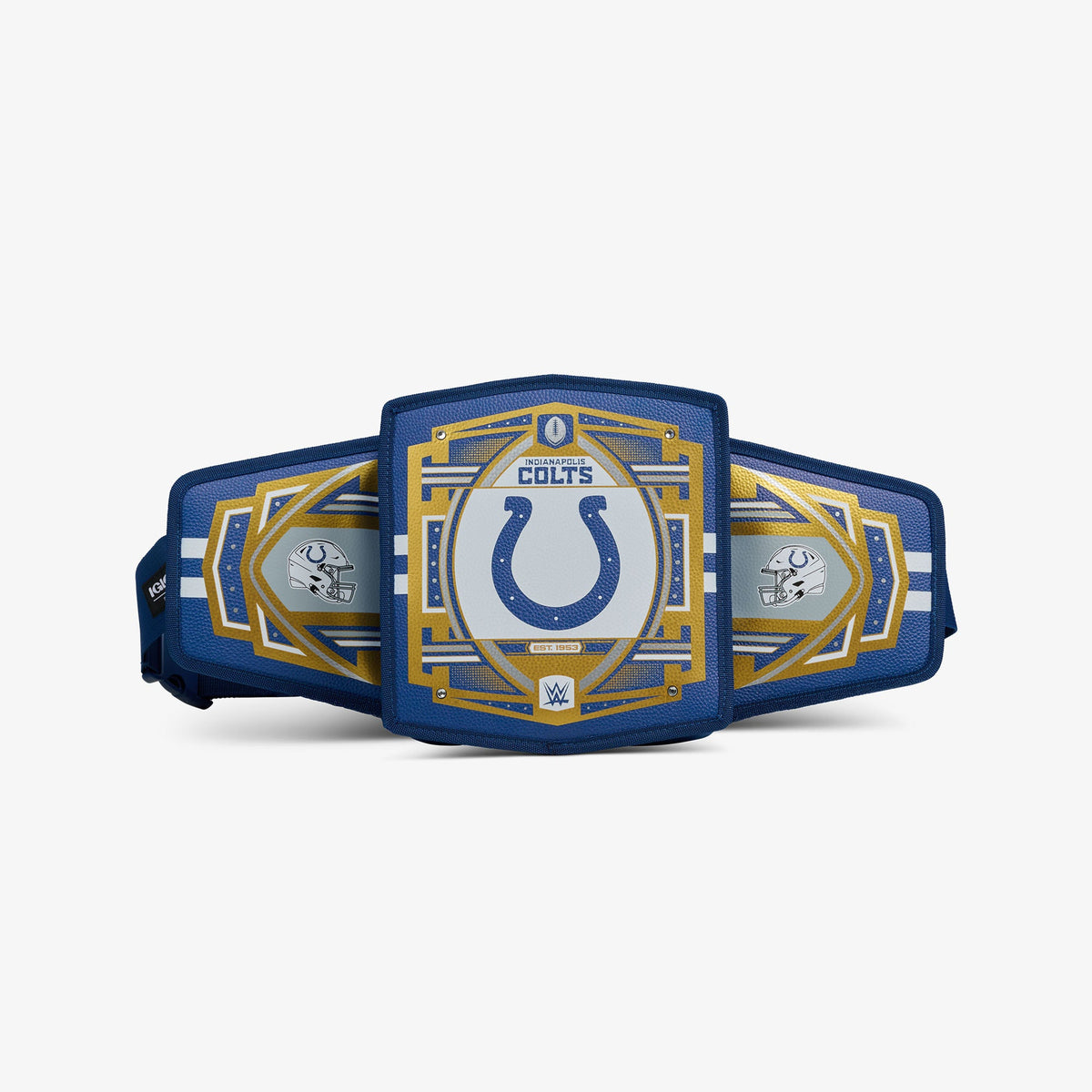 nfl-wwe-cooler-fanny-pack-v0 00066736-F.jpg