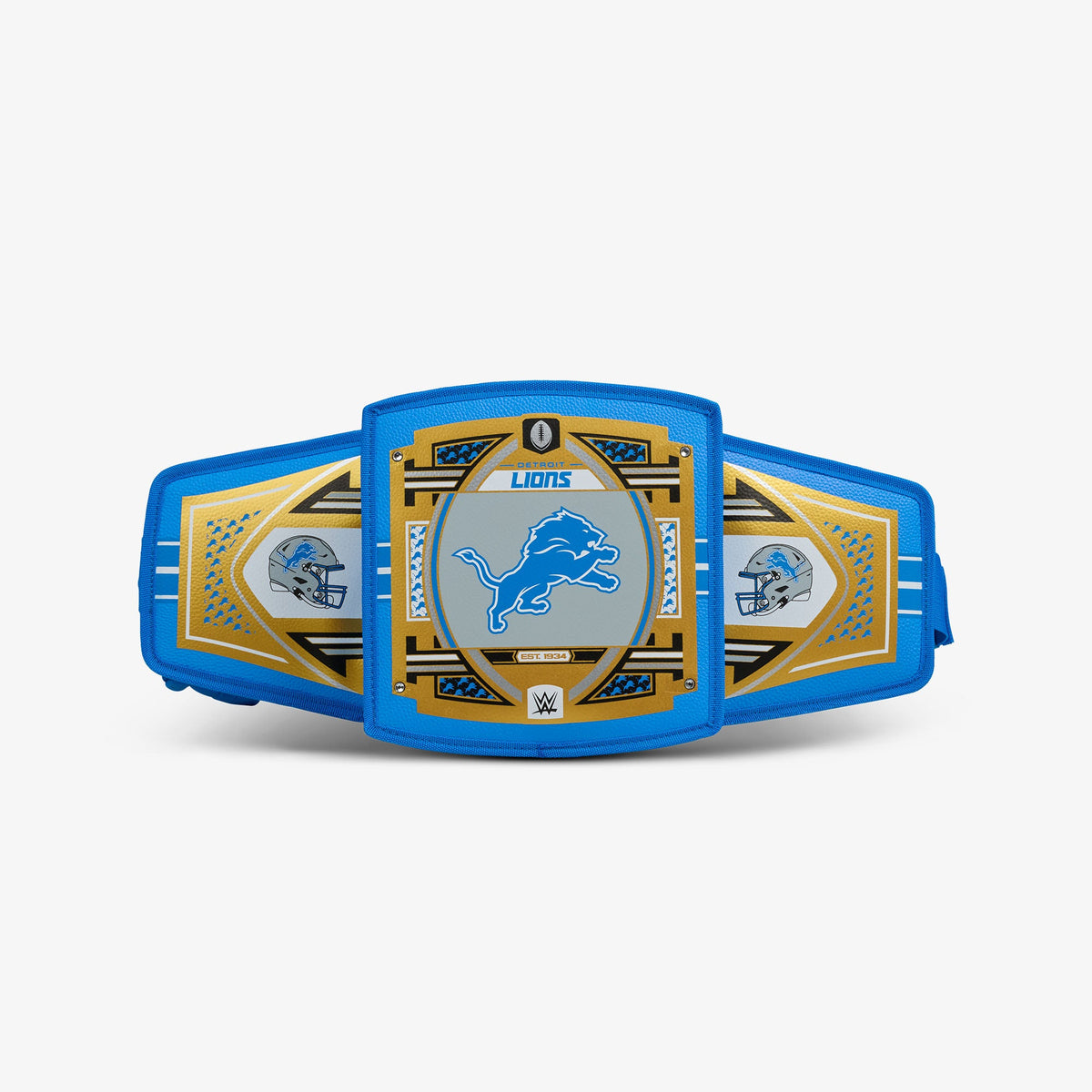 nfl-wwe-cooler-fanny-pack-v0 00066737-F.jpg