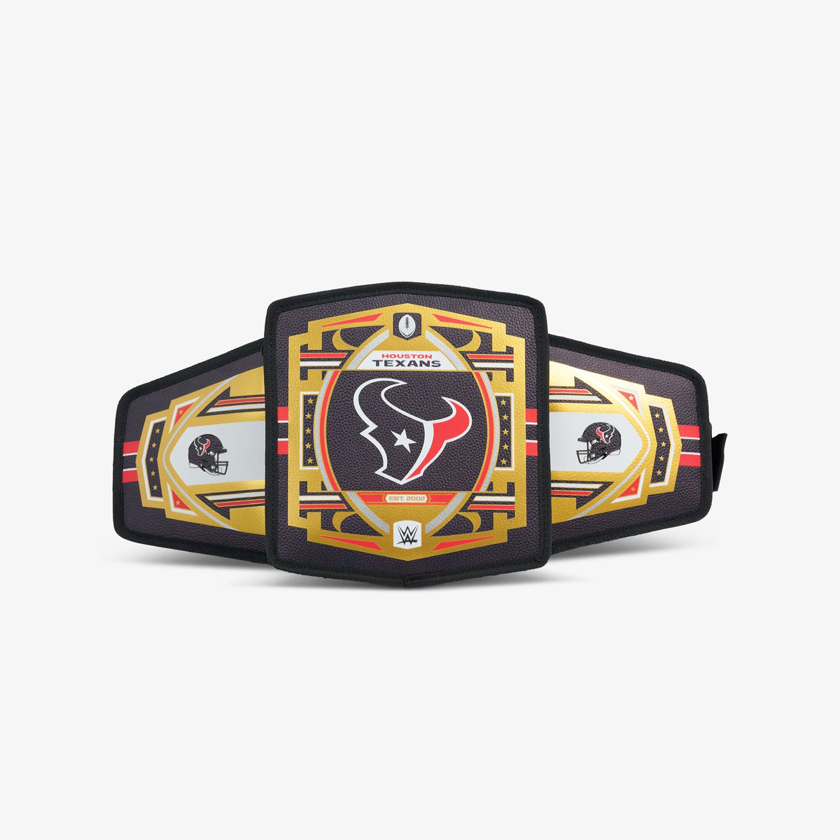 nfl-wwe-cooler-fanny-pack-v0 00066738-F.jpg