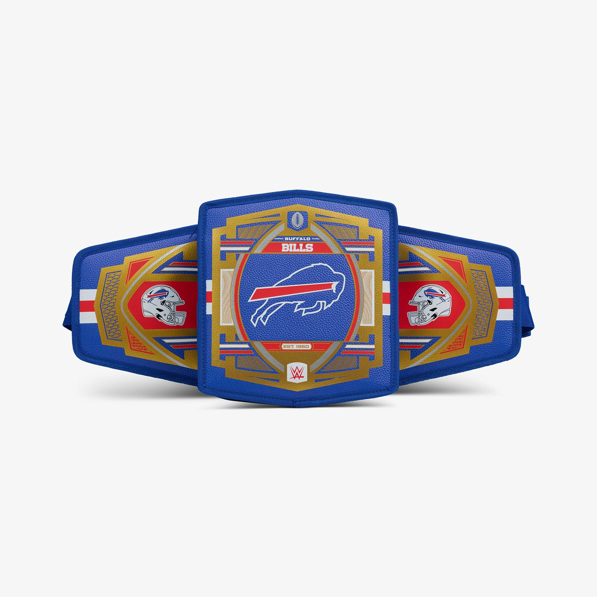 nfl-wwe-cooler-fanny-pack-v0 00066739-F.jpg