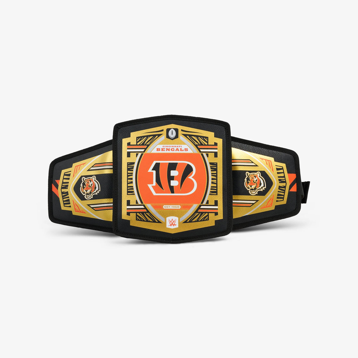 nfl-wwe-cooler-fanny-pack-v0 00066740-F.jpg