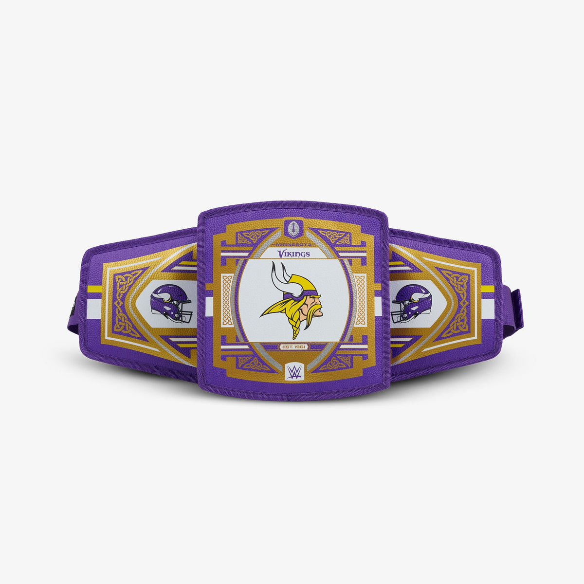nfl-wwe-cooler-fanny-pack-v0 00066741-F.jpg