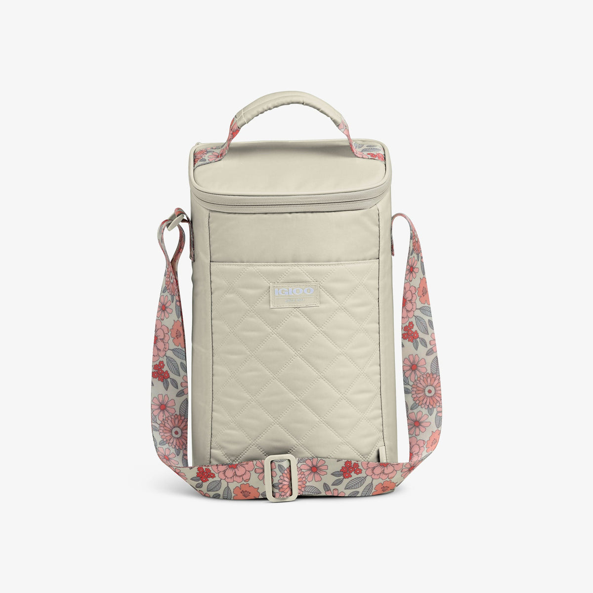 floral-maxcold-duo-vertical-crossbody-cooler-bag-q0 00066749-F_a1b31c46-2704-43db-801d-1216cd8fdce0.jpg