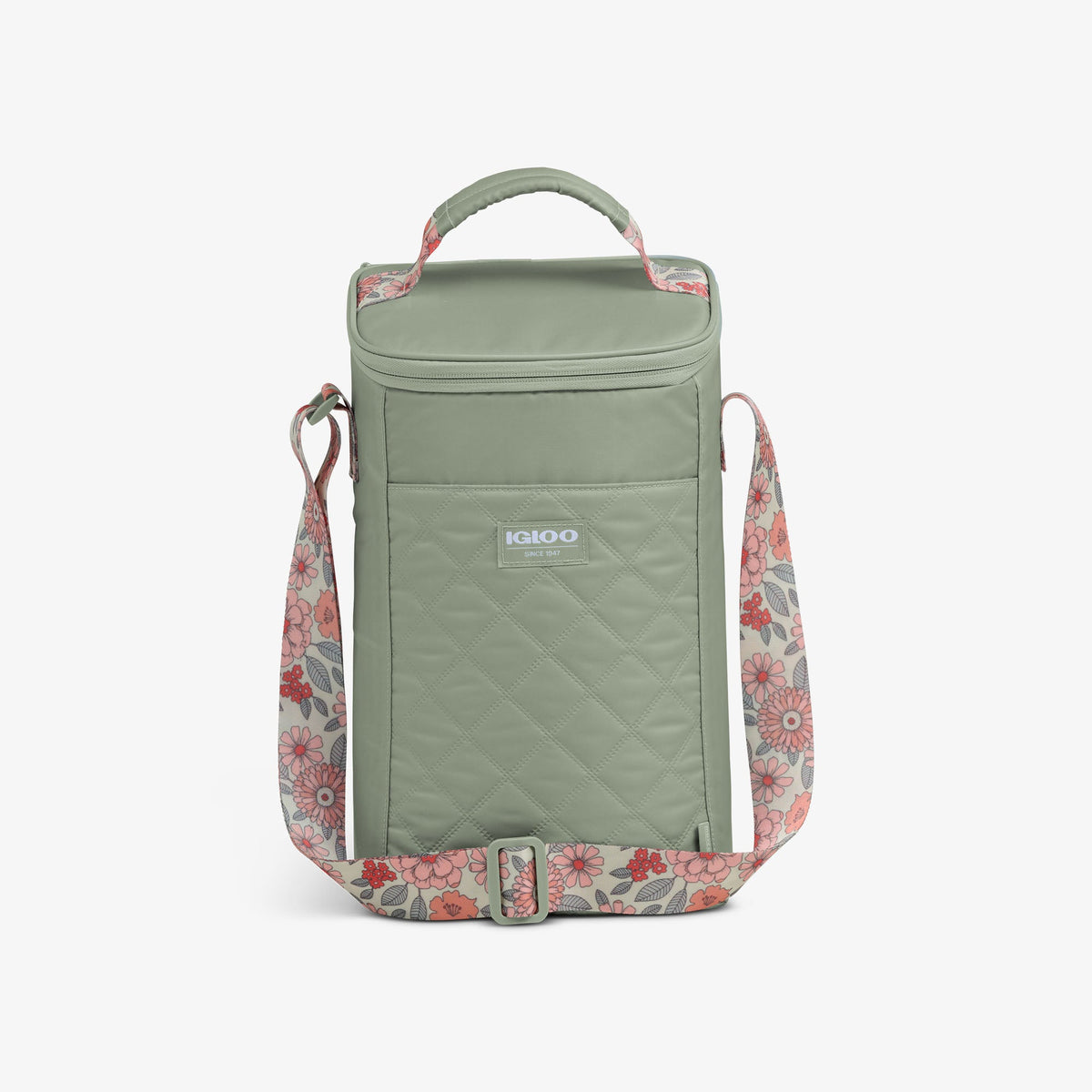 floral-maxcold-duo-vertical-crossbody-cooler-bag-q0 00066750-F.jpg