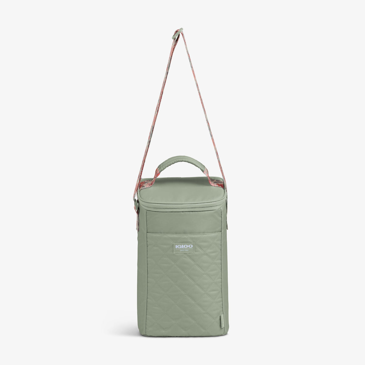floral-maxcold-duo-vertical-crossbody-cooler-bag-q0 00066750-F1.jpg