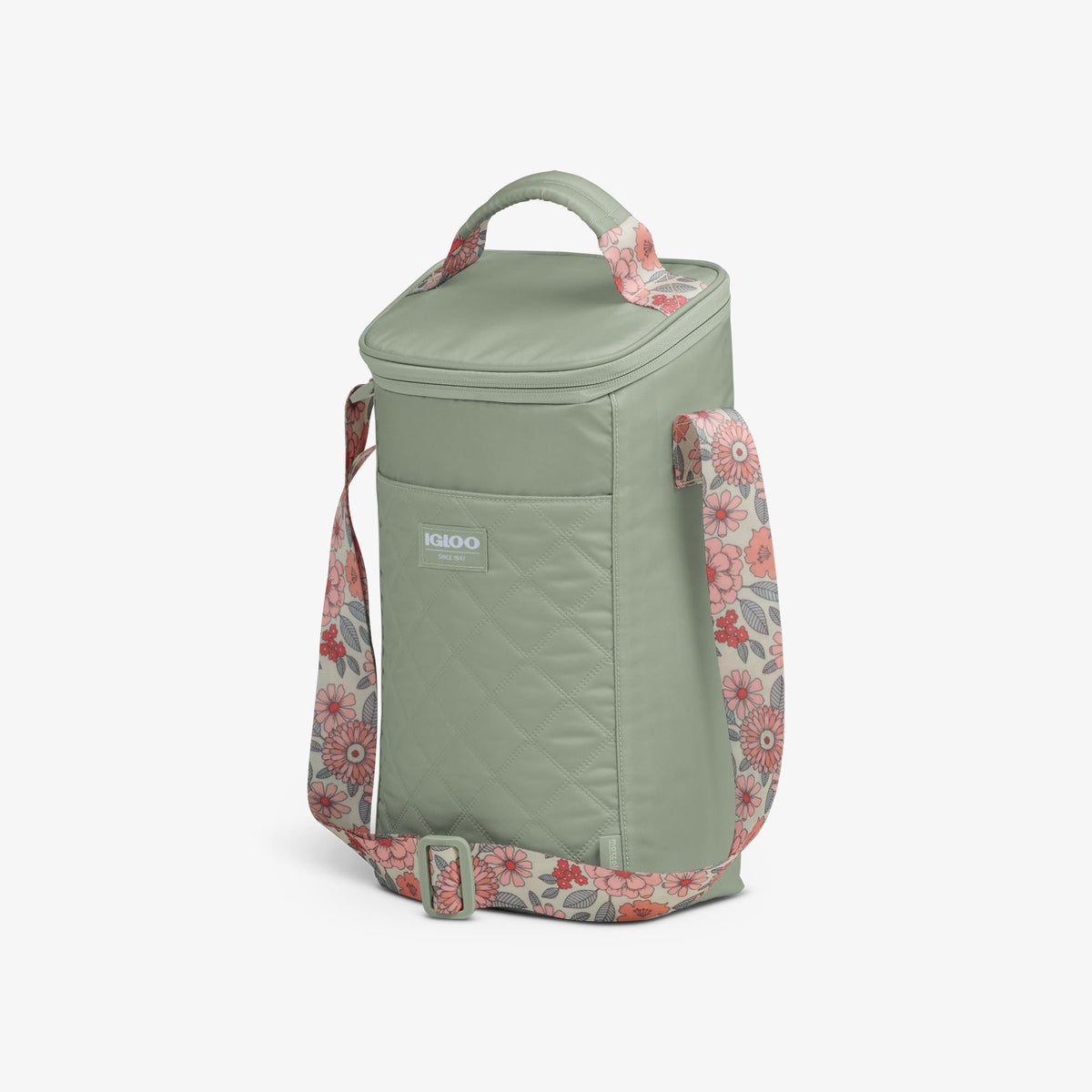 floral-maxcold-duo-vertical-crossbody-cooler-bag-q0 00066750-H1.jpg