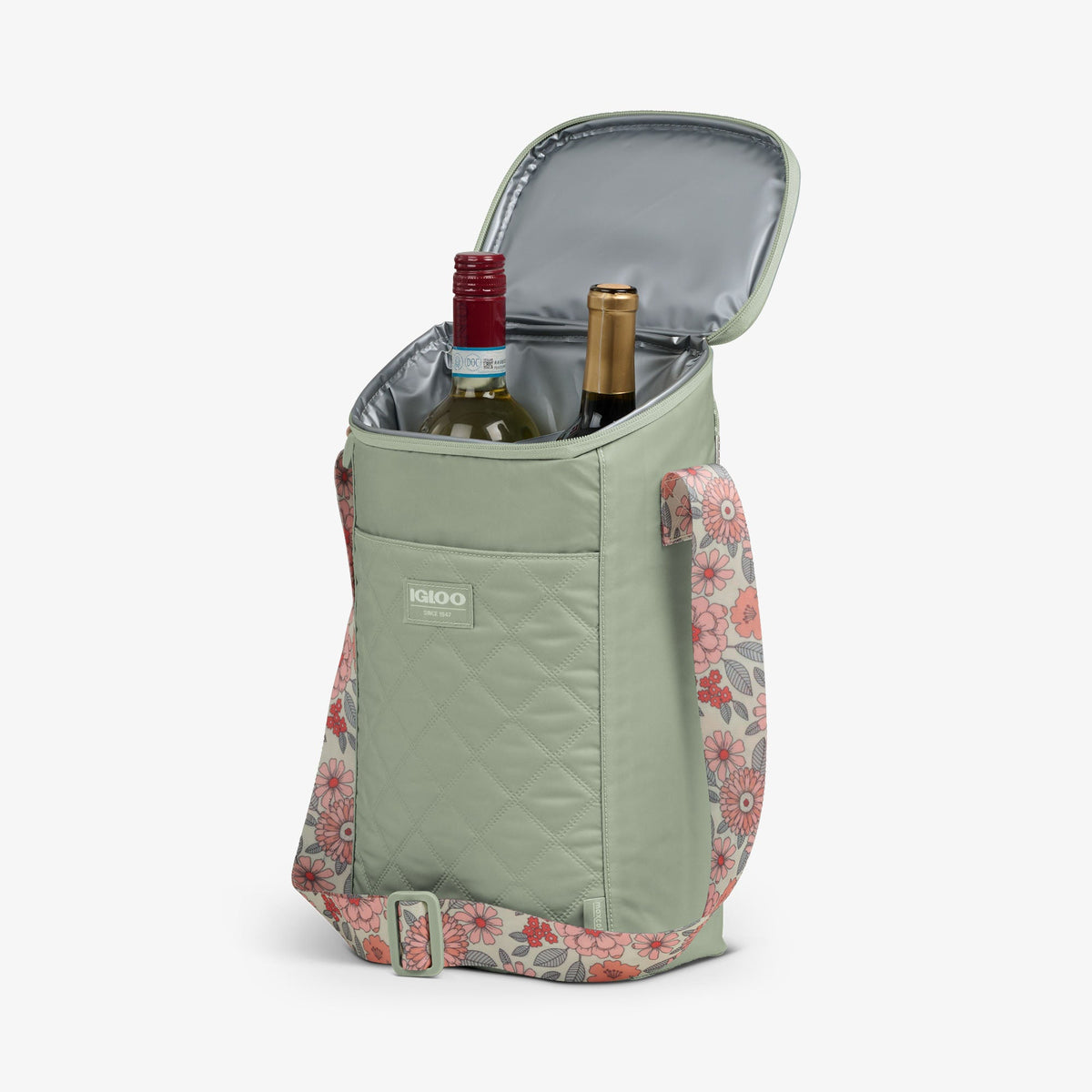 floral-maxcold-duo-vertical-crossbody-cooler-bag-q0 00066750-P1.jpg