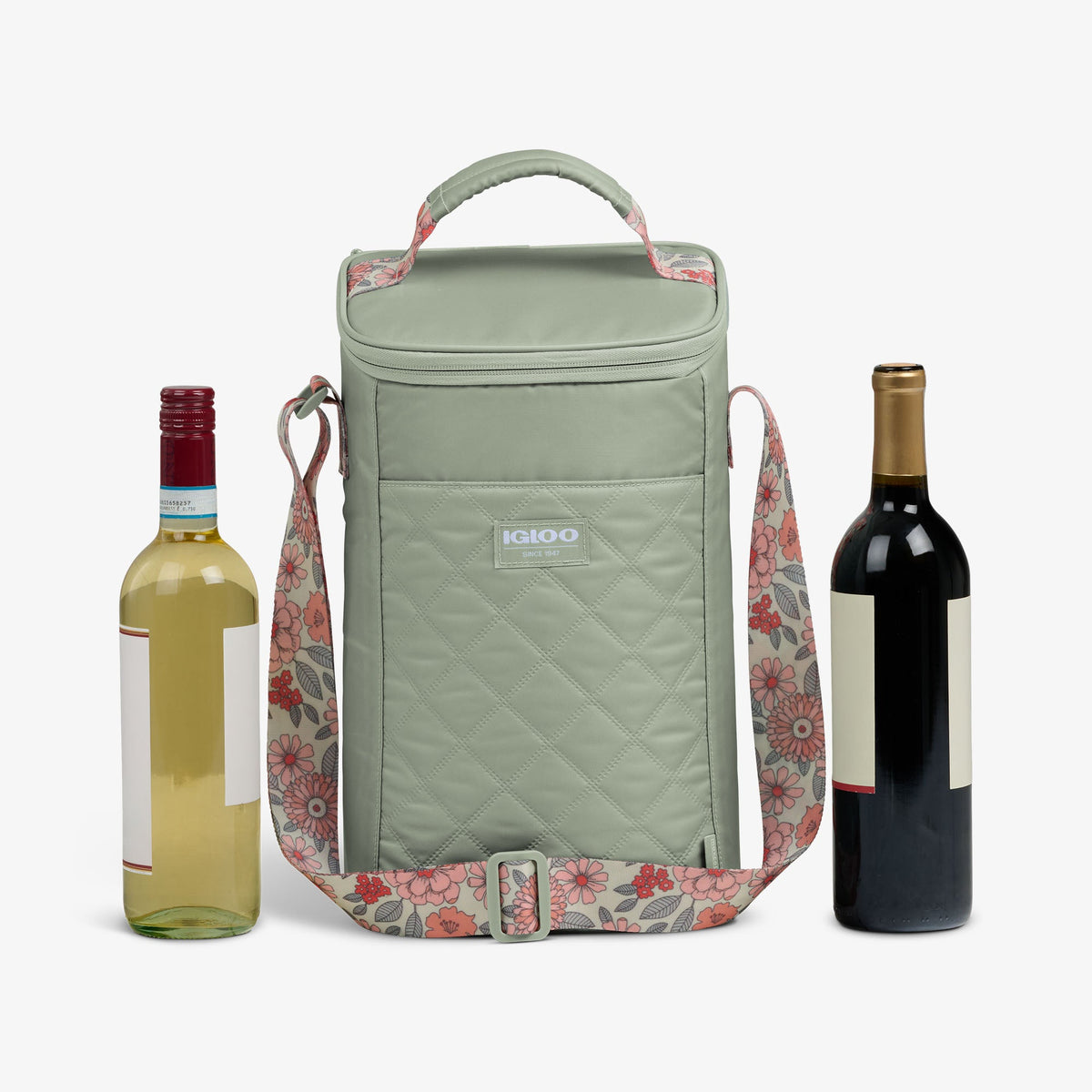 floral-maxcold-duo-vertical-crossbody-cooler-bag-q0 00066750-P3.jpg