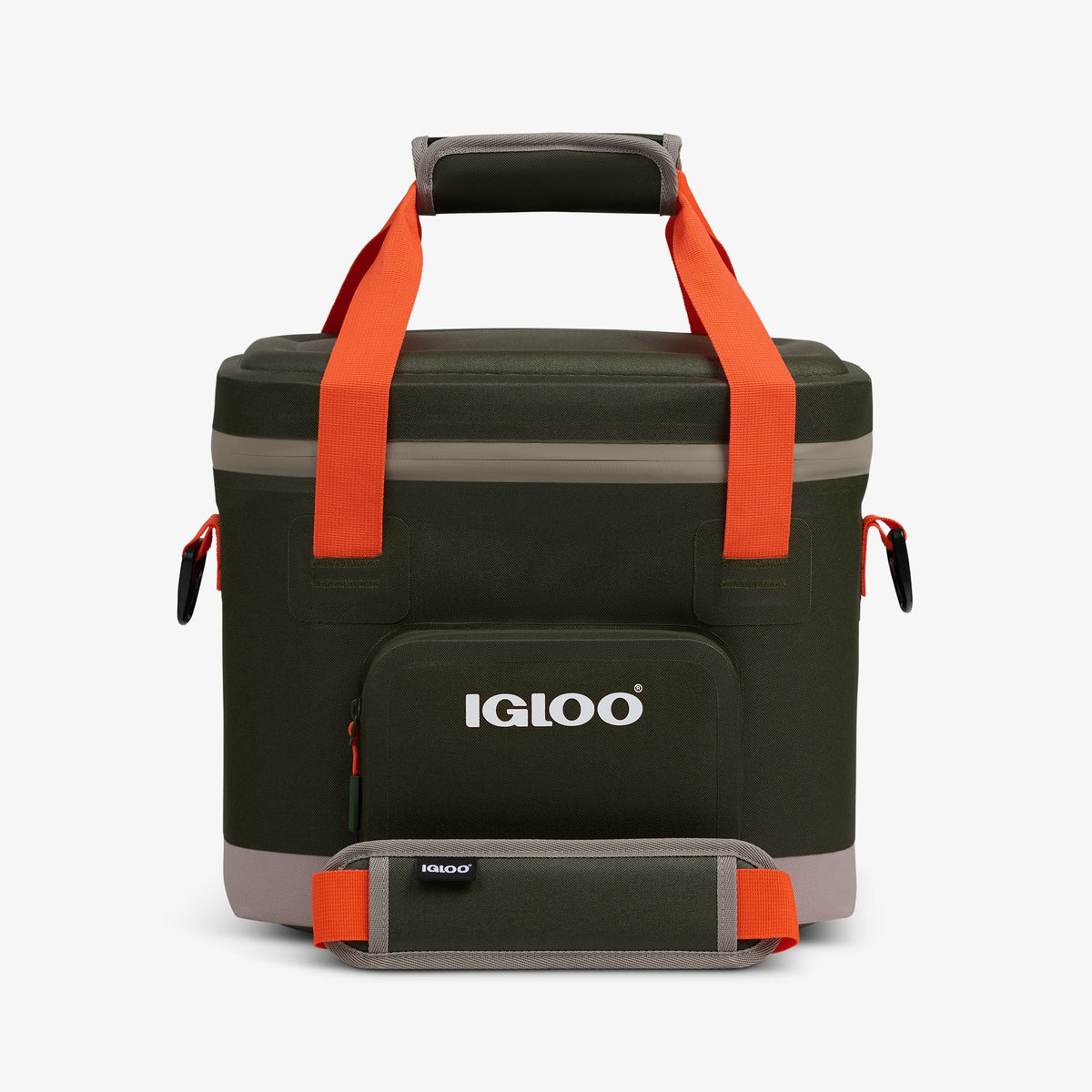 trailmate-18-can-cooler-bag-b6 00066758-F1.jpg