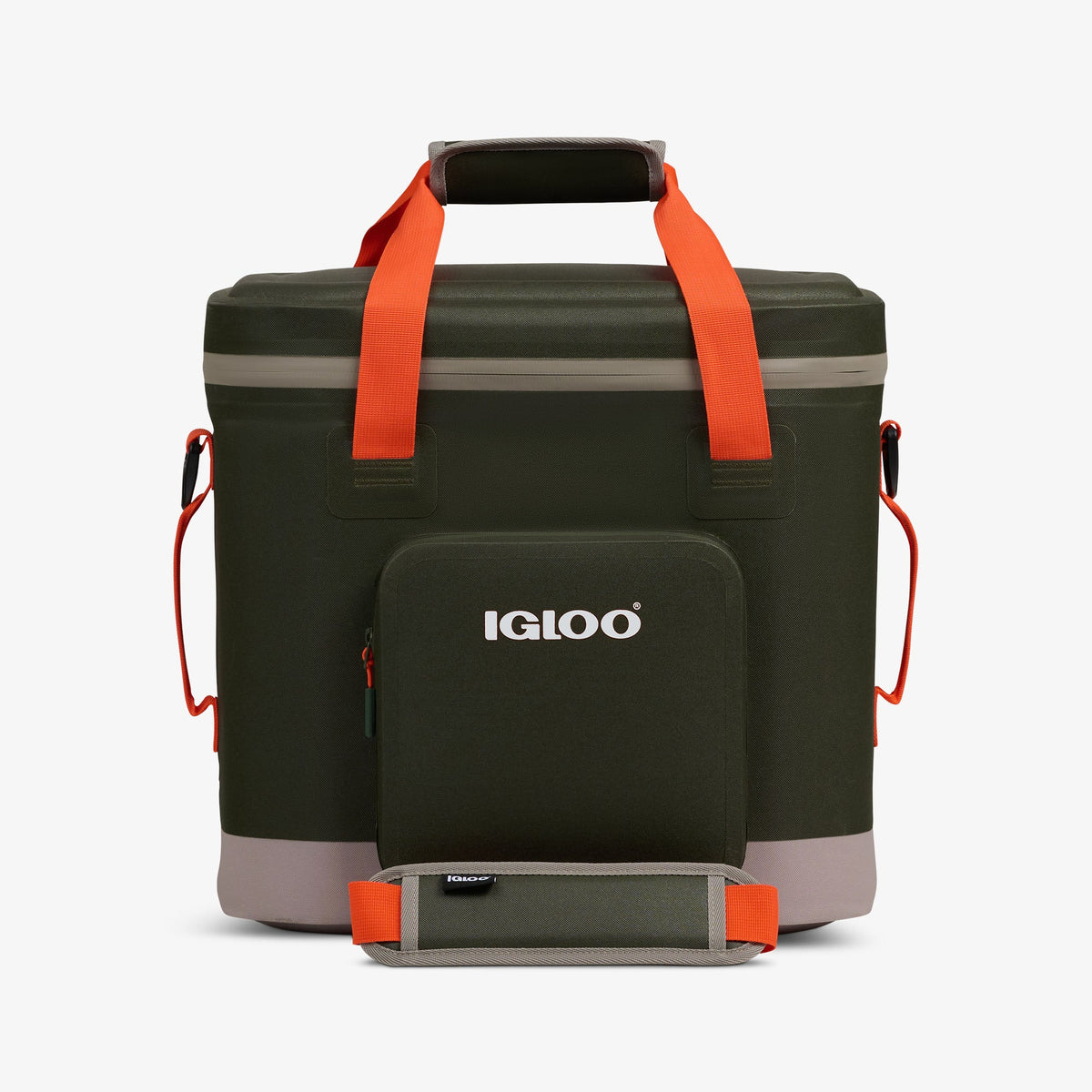 trailmate-36-can-cooler-bag-q1 00066759-F2.jpg