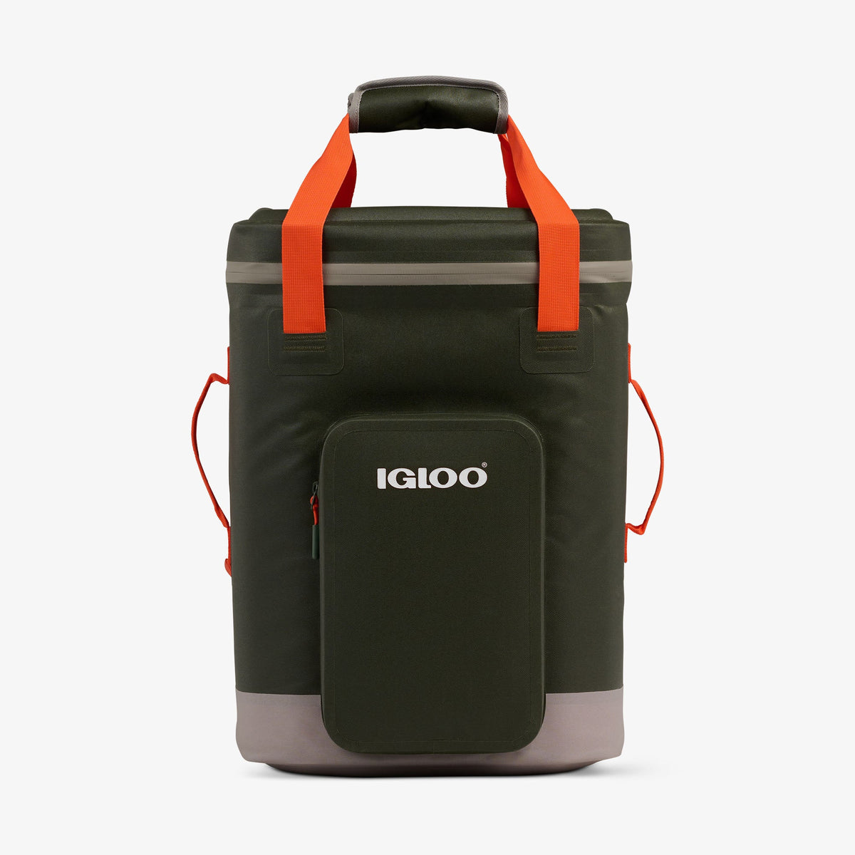 trailmate-32-can-backpack-o6 00066760-F1.jpg