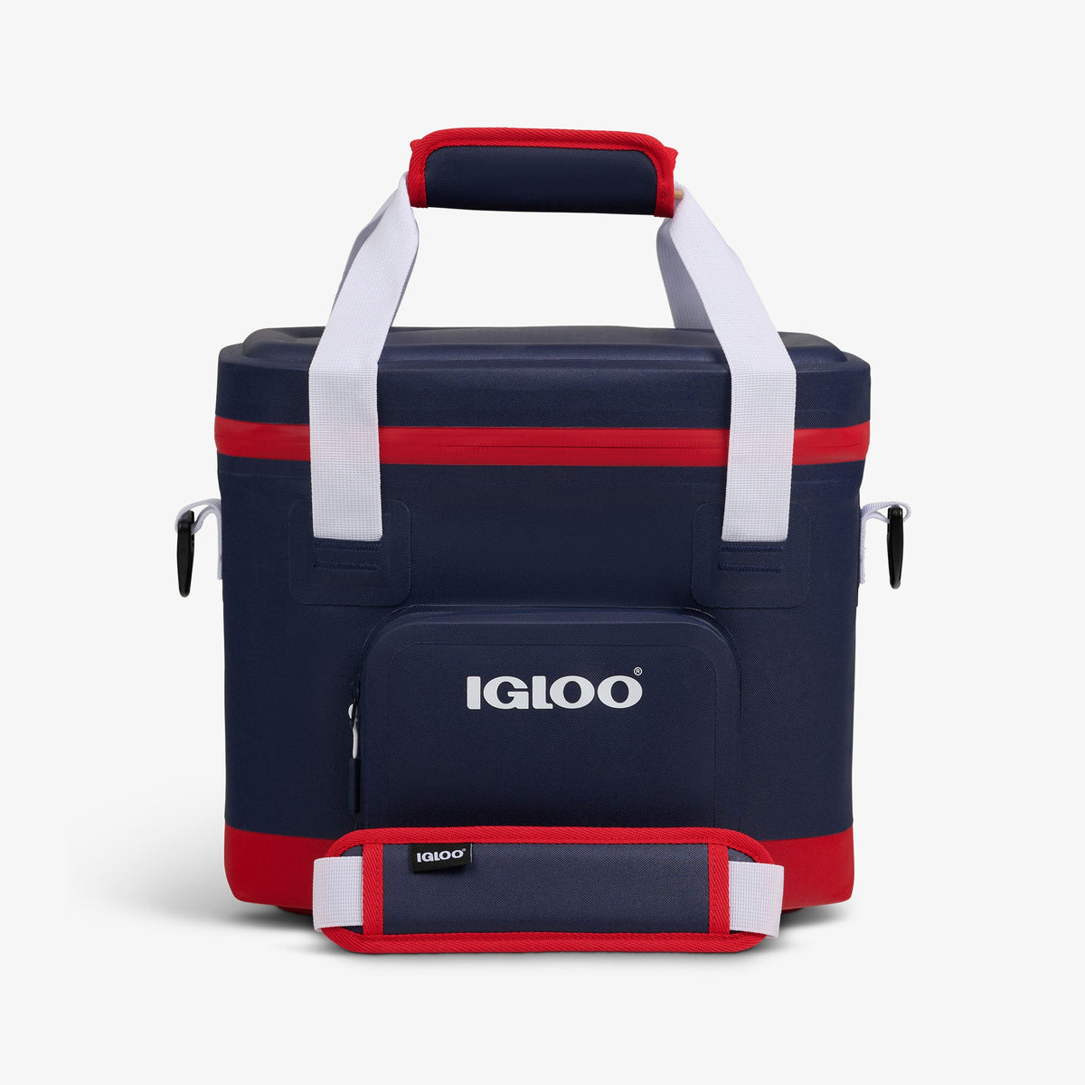 trailmate-18-can-cooler-bag-b6 00066761-F1.jpg